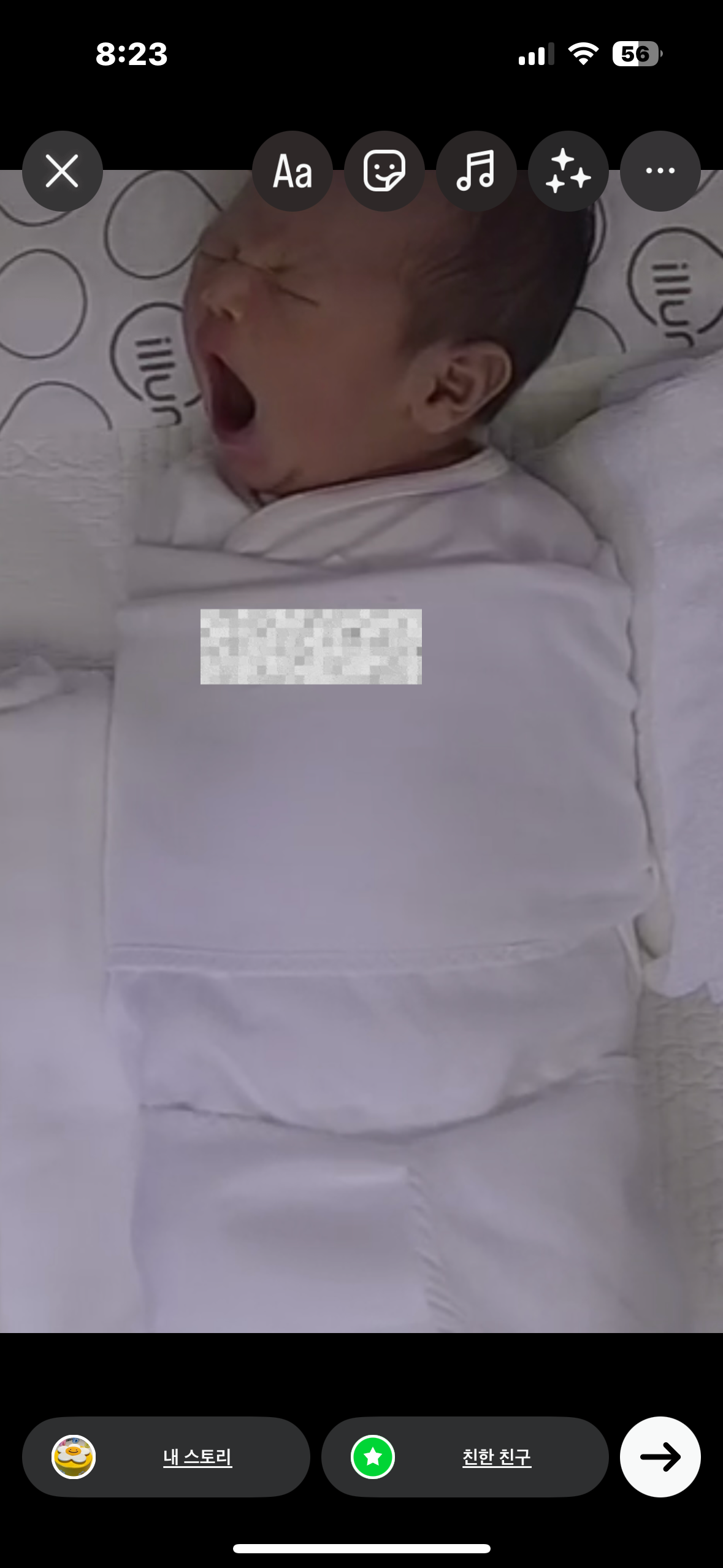 23304cf720dda.png