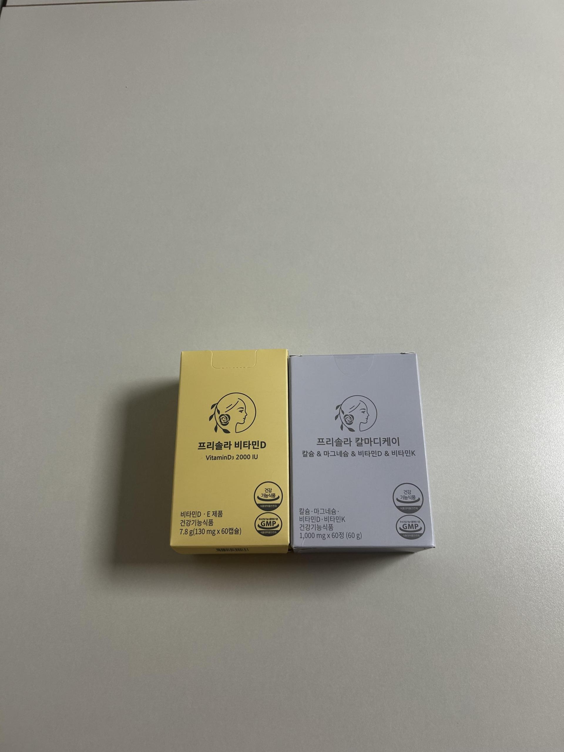 259892d98450d.jpeg