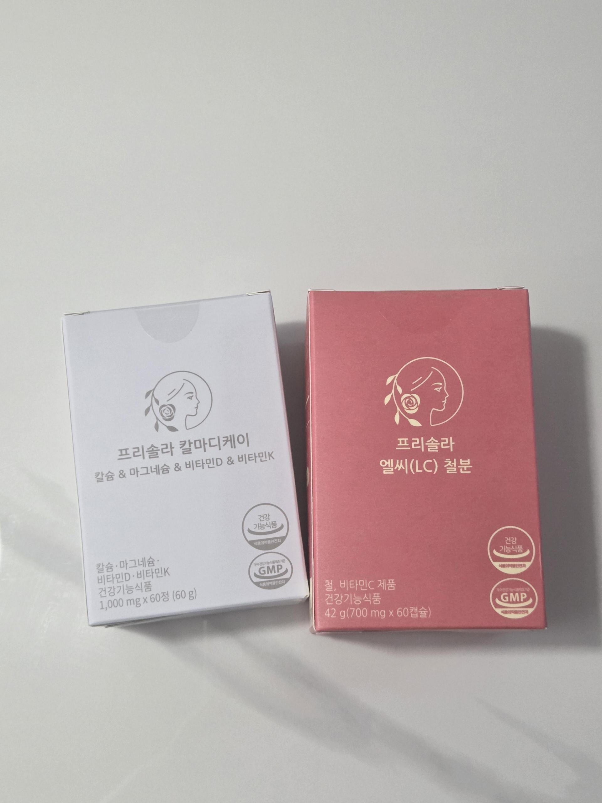 31c6bbb705d13.jpg
