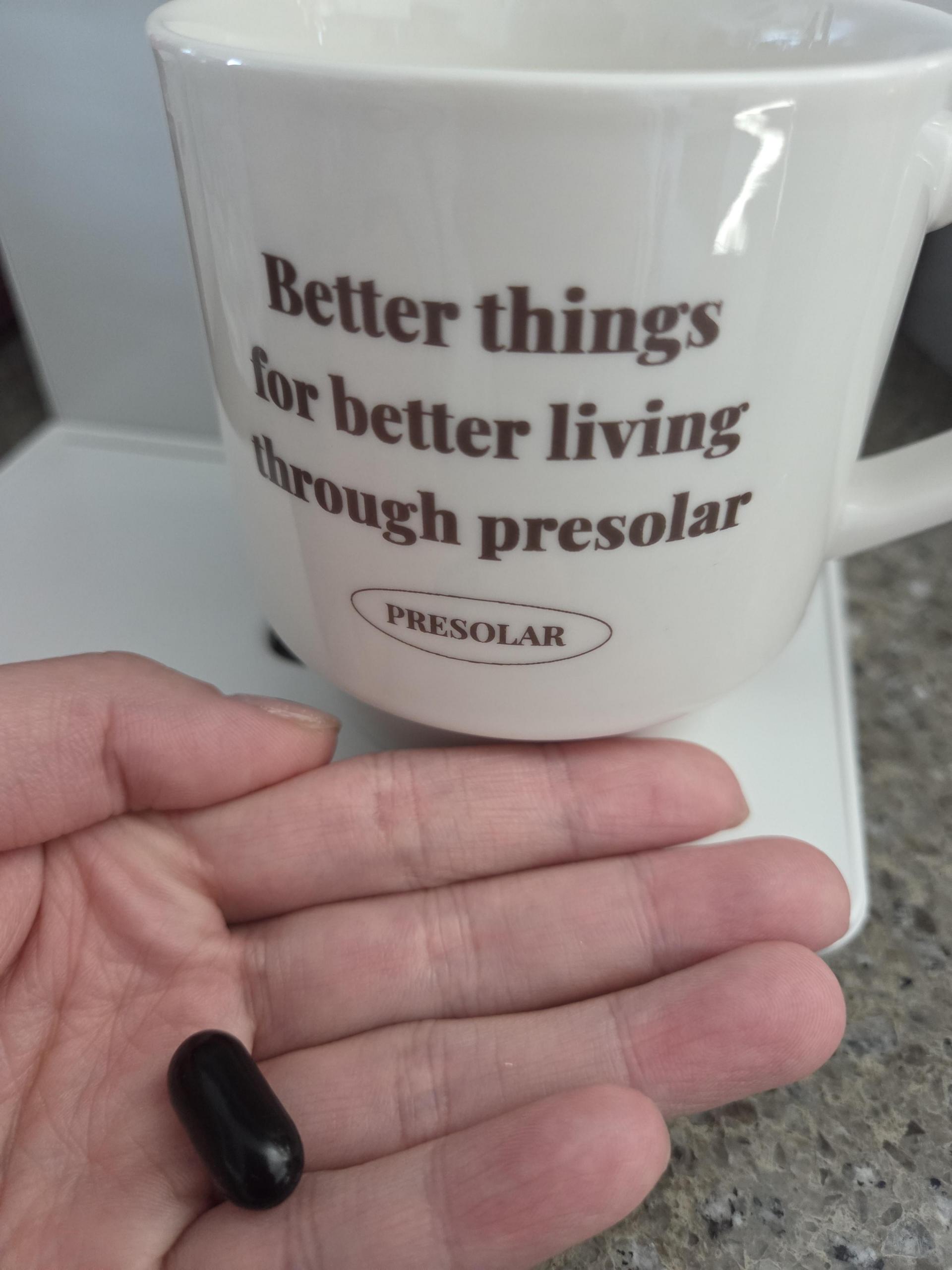3234679506270.jpg