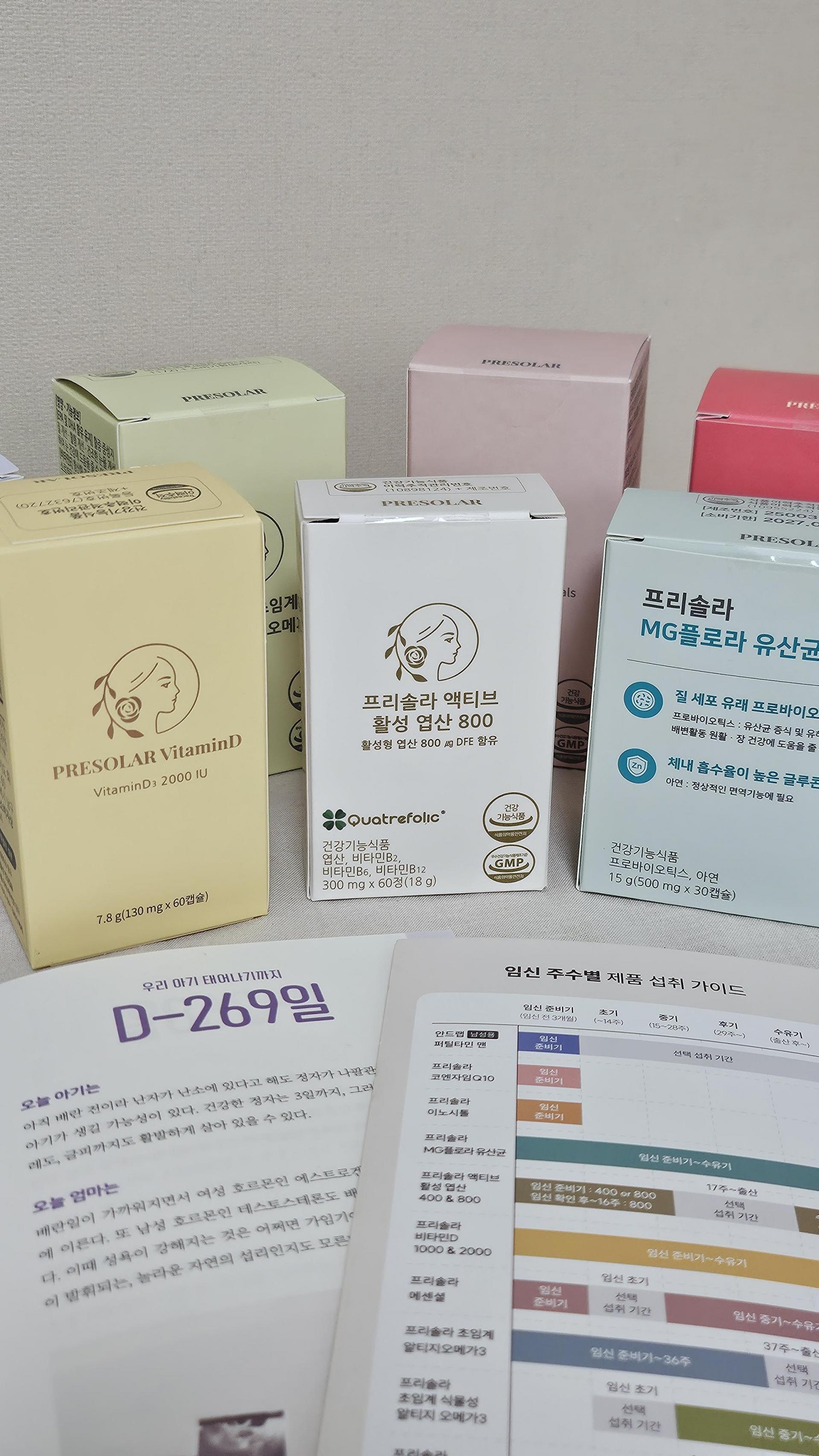32ef4c795ac25.jpg