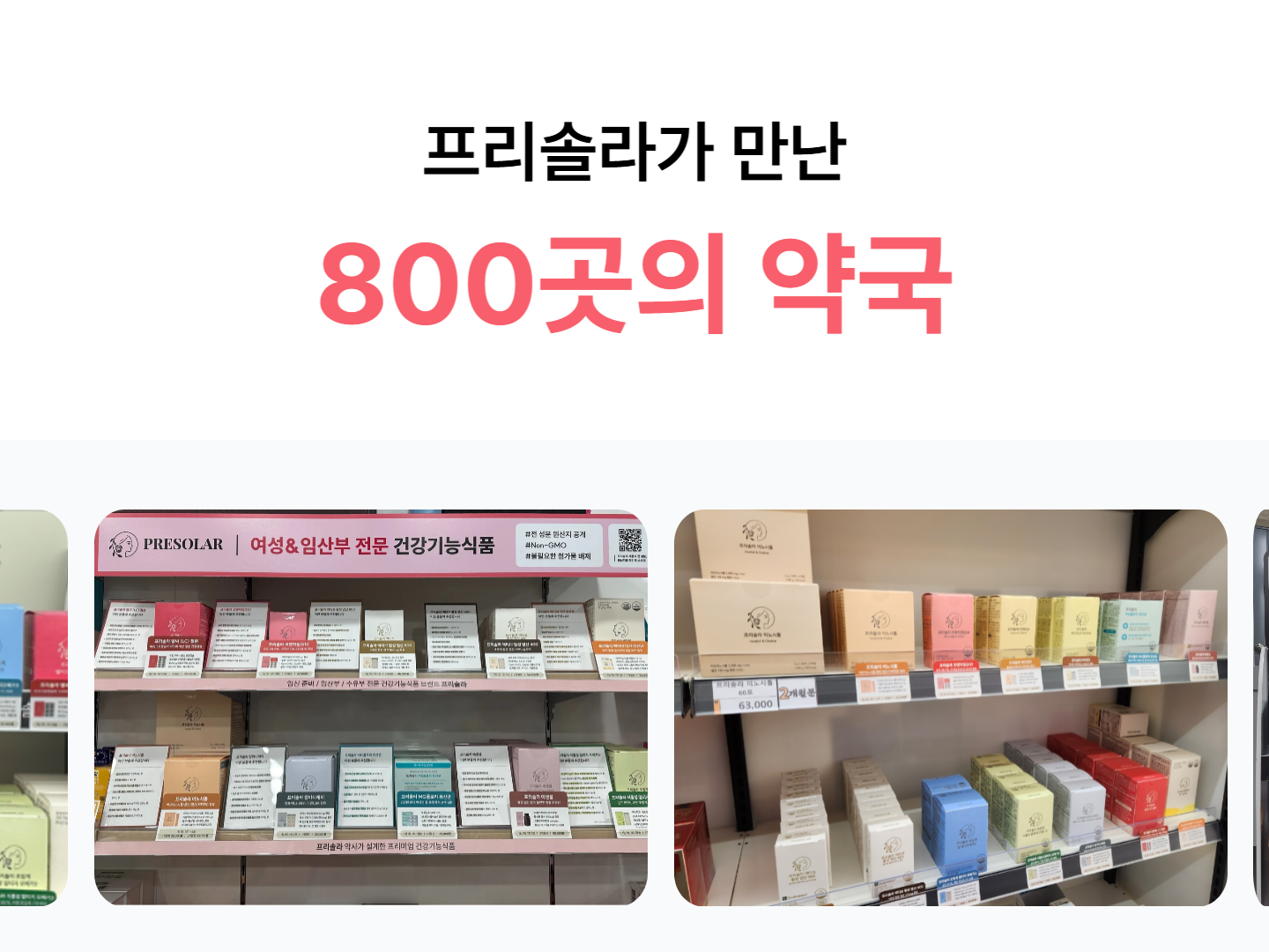 33f5842020d43.png