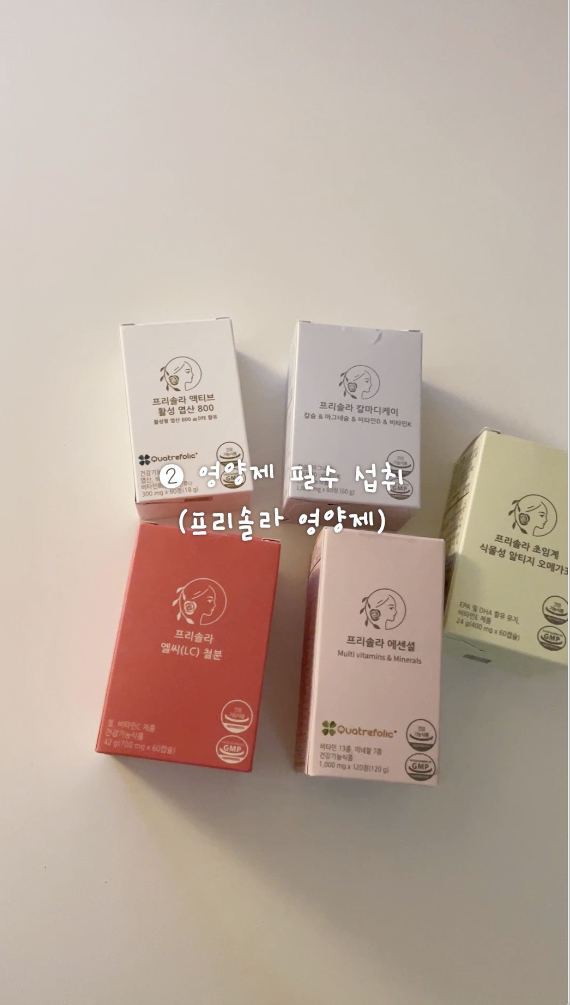 349dff5571fd6.png