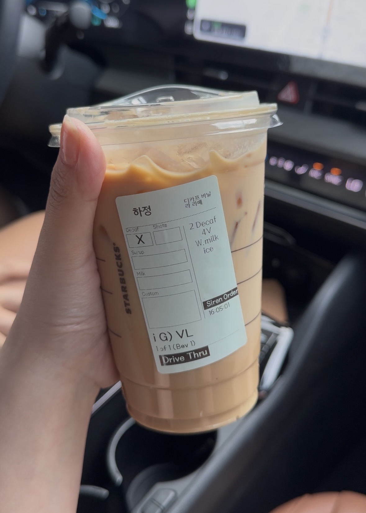 3530d9d5ad200.jpg