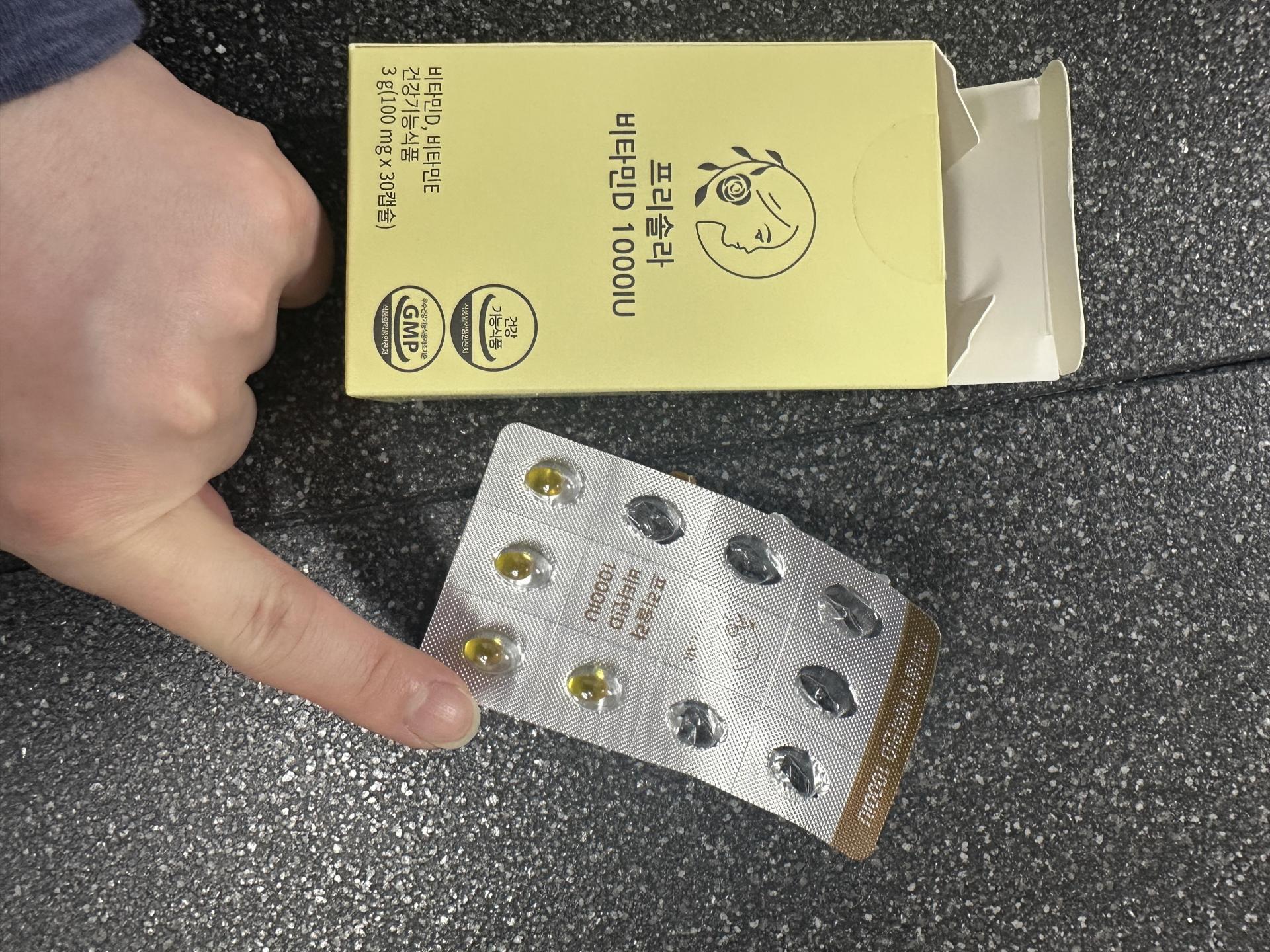 36b6accec7250.jpg