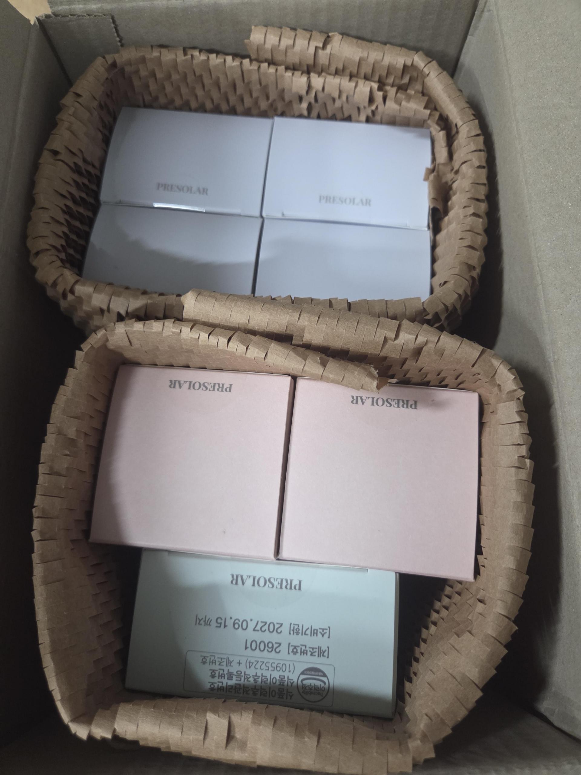 3be5384e778a1.jpg