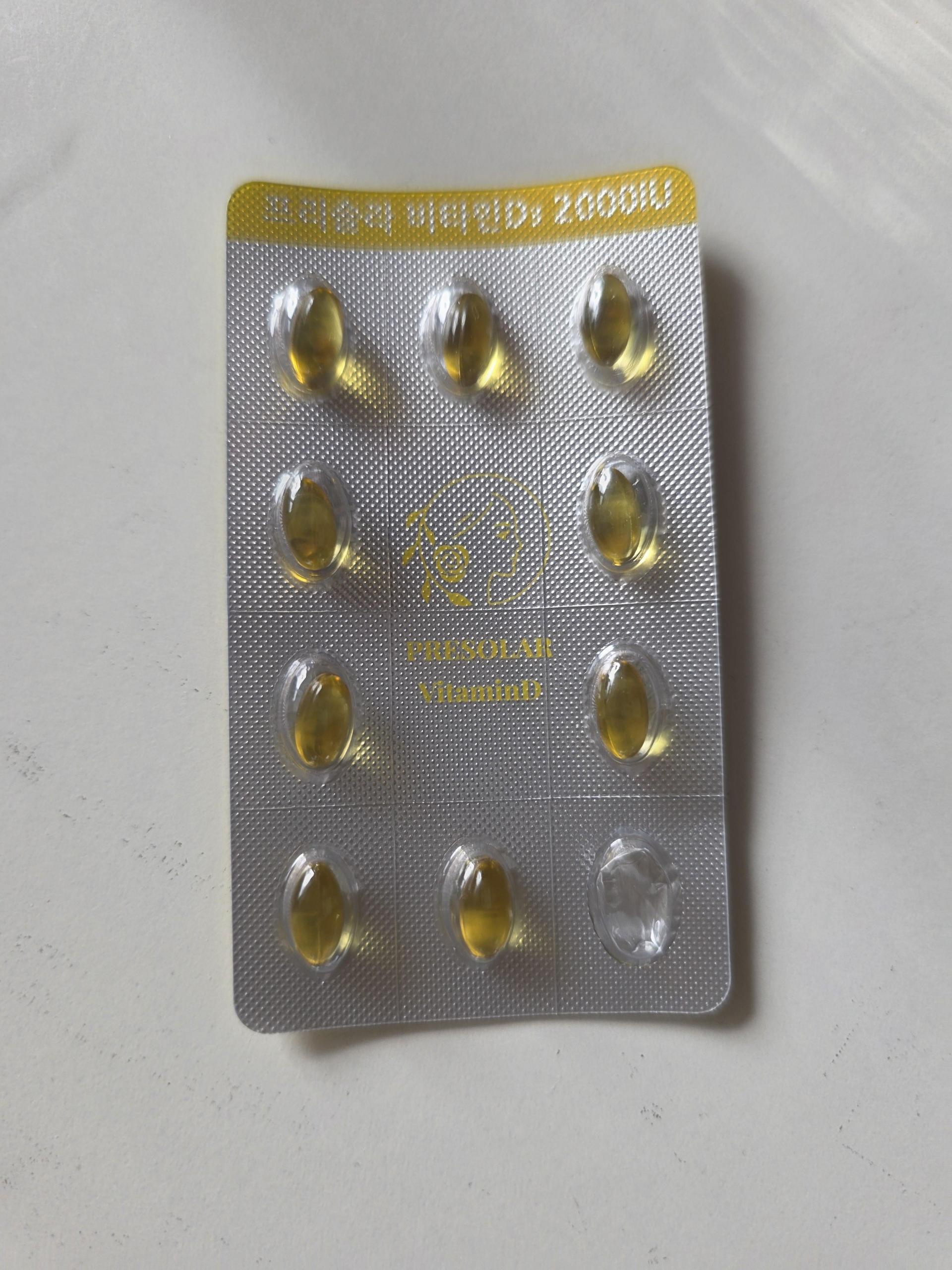 3daa353da7d08.jpg