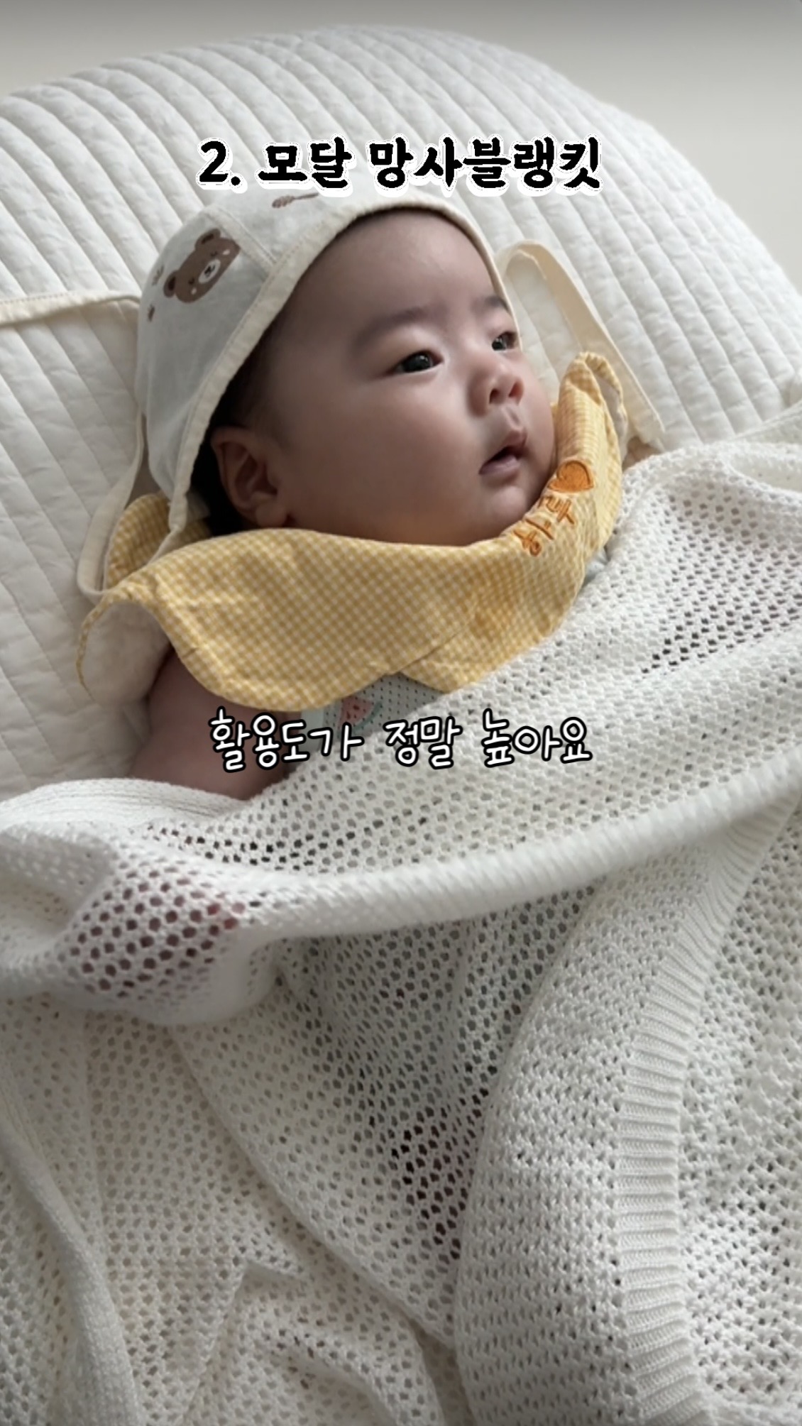 50489315a3ea9.jpeg