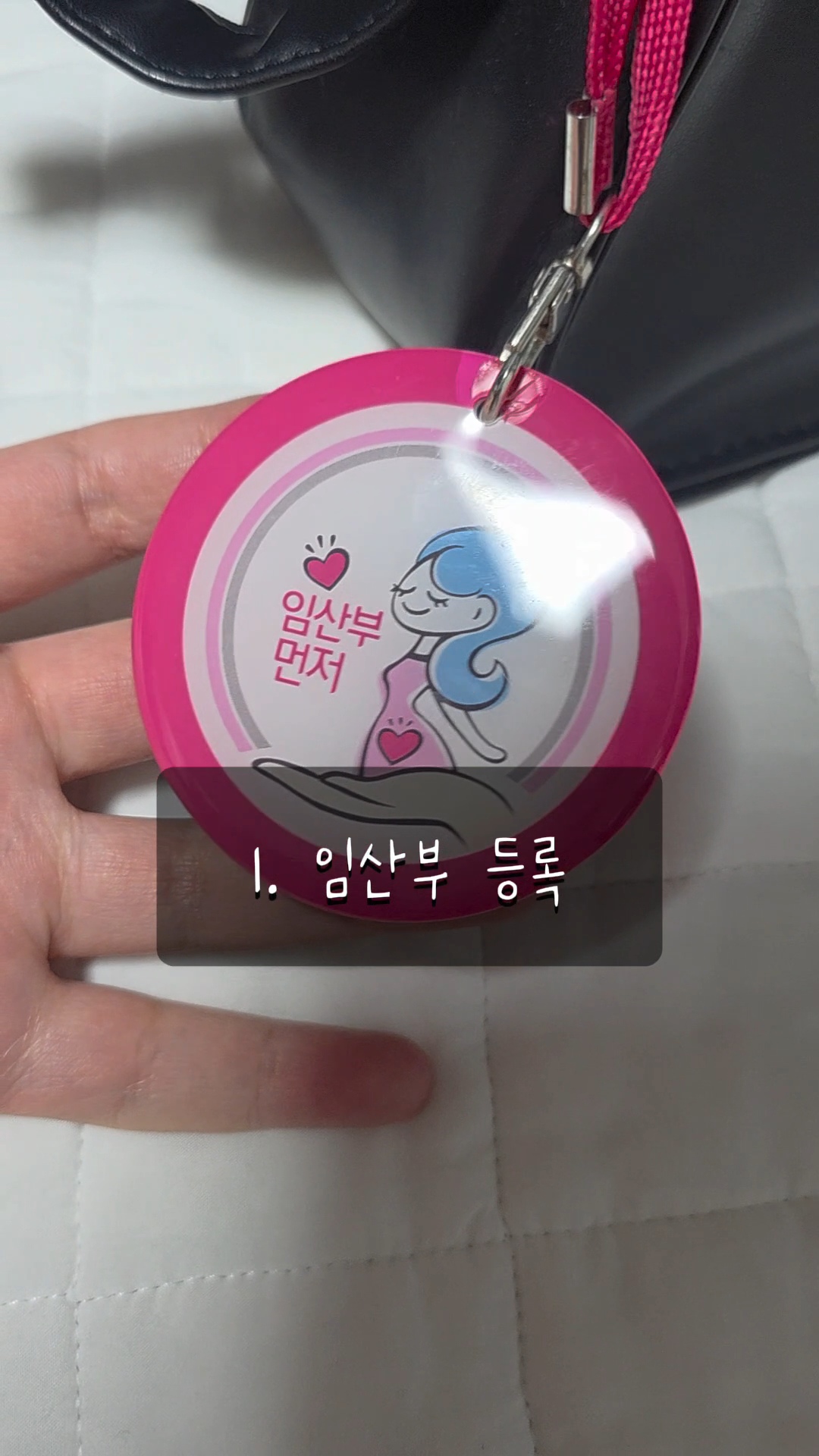 530bcc882dbcd.jpg