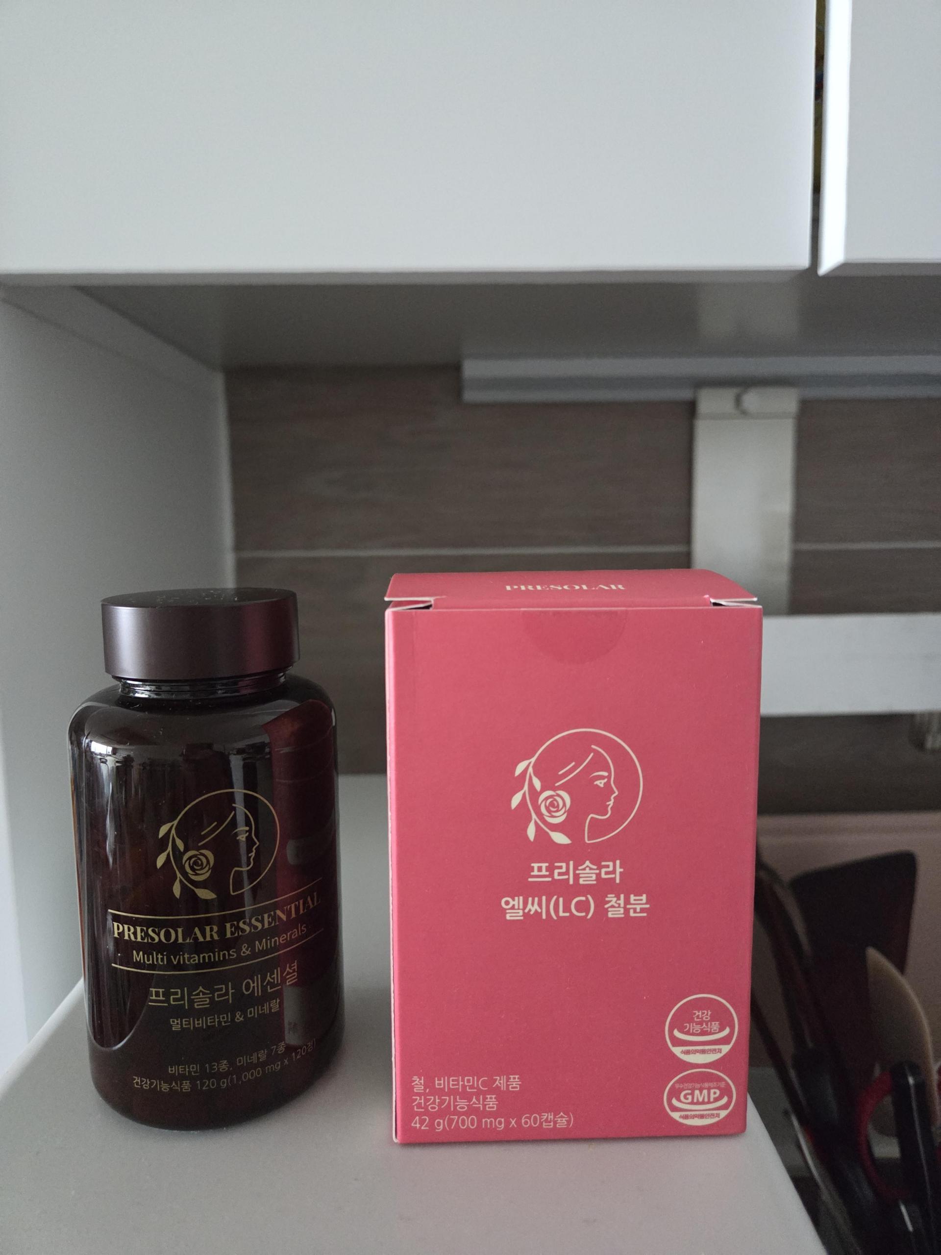 532c9a3871a16.jpg