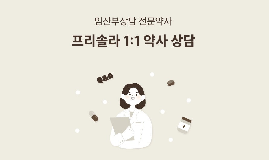 57afbdc113912.png