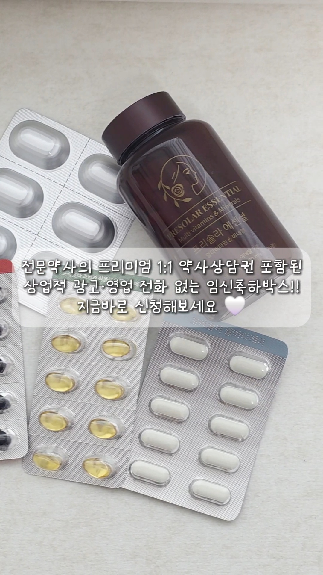 5fe8338dbb7bd.jpg