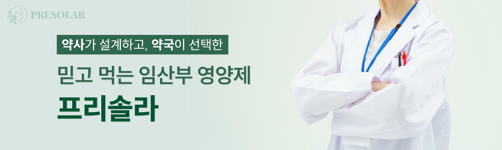 604b24f168875.png