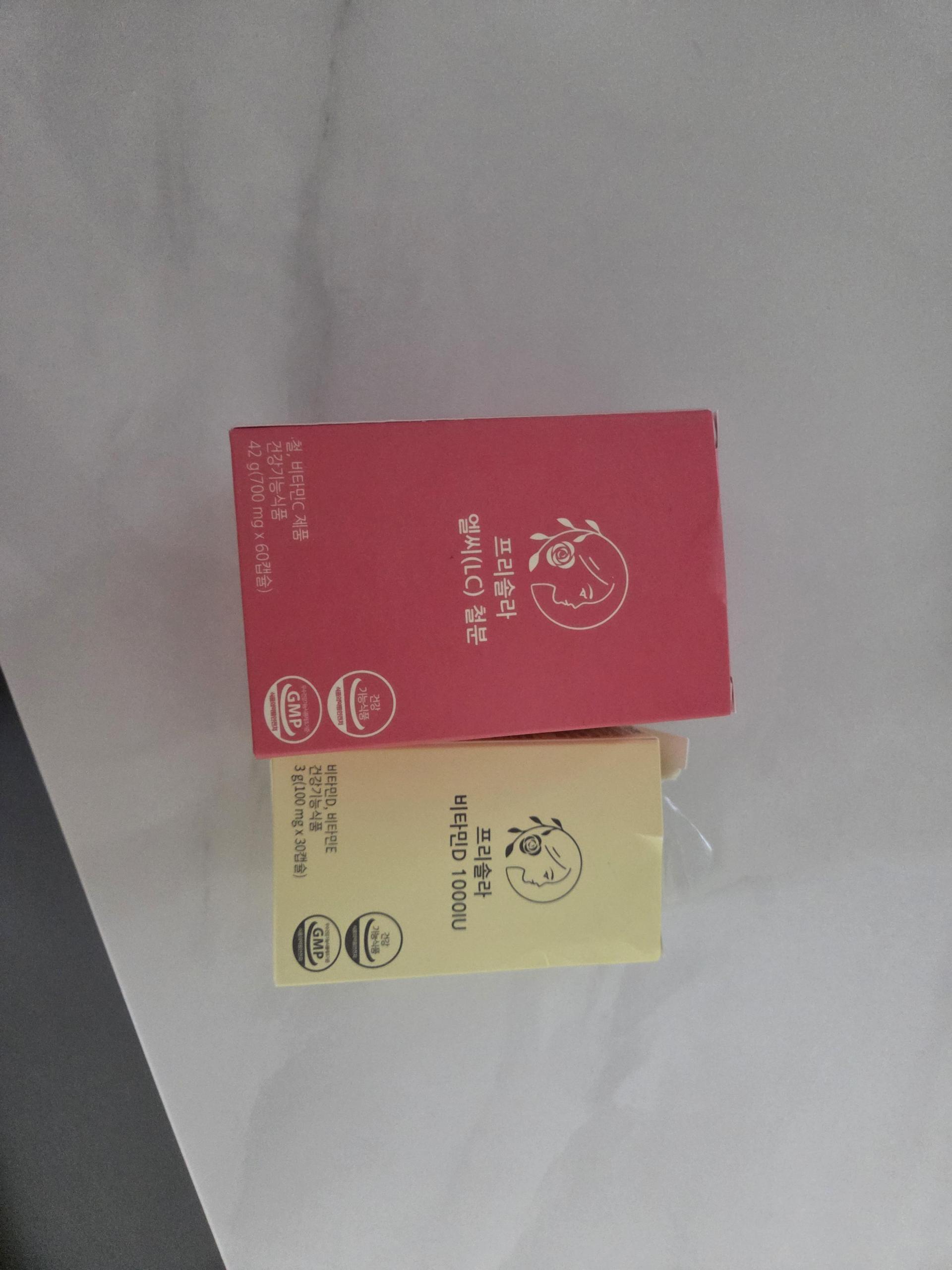 66091ef60be2d.jpg