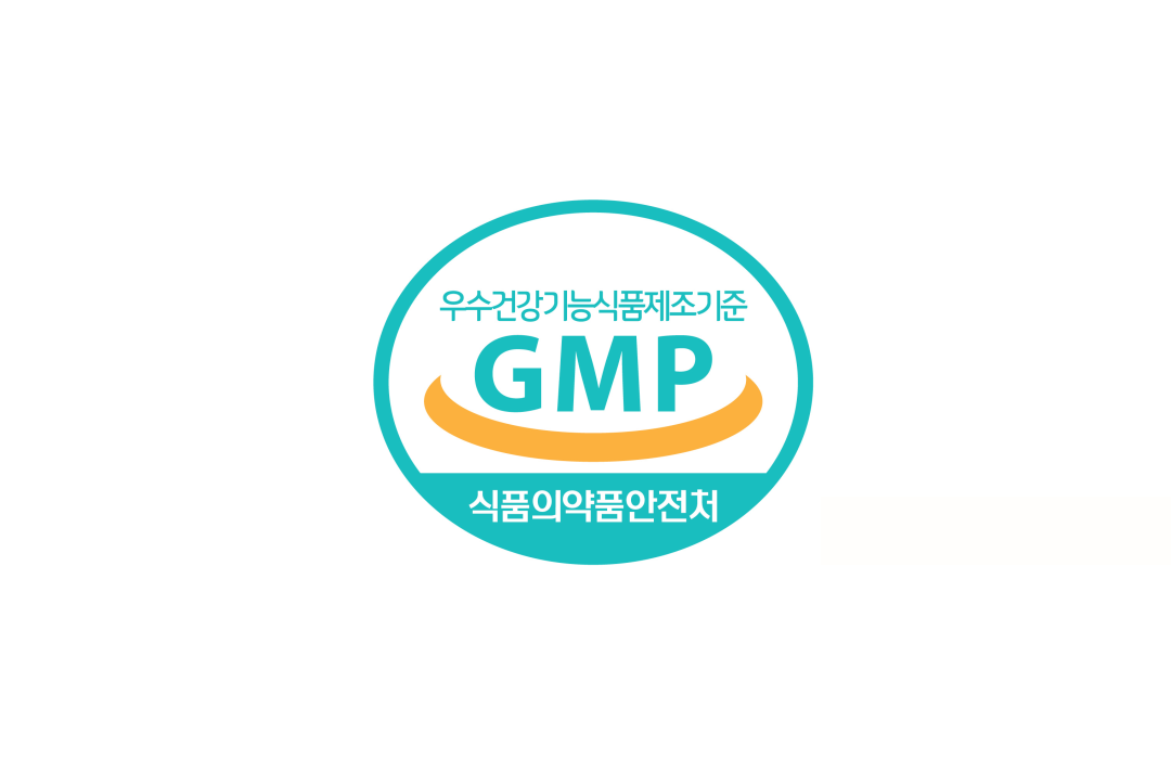 67890210dd26b.png