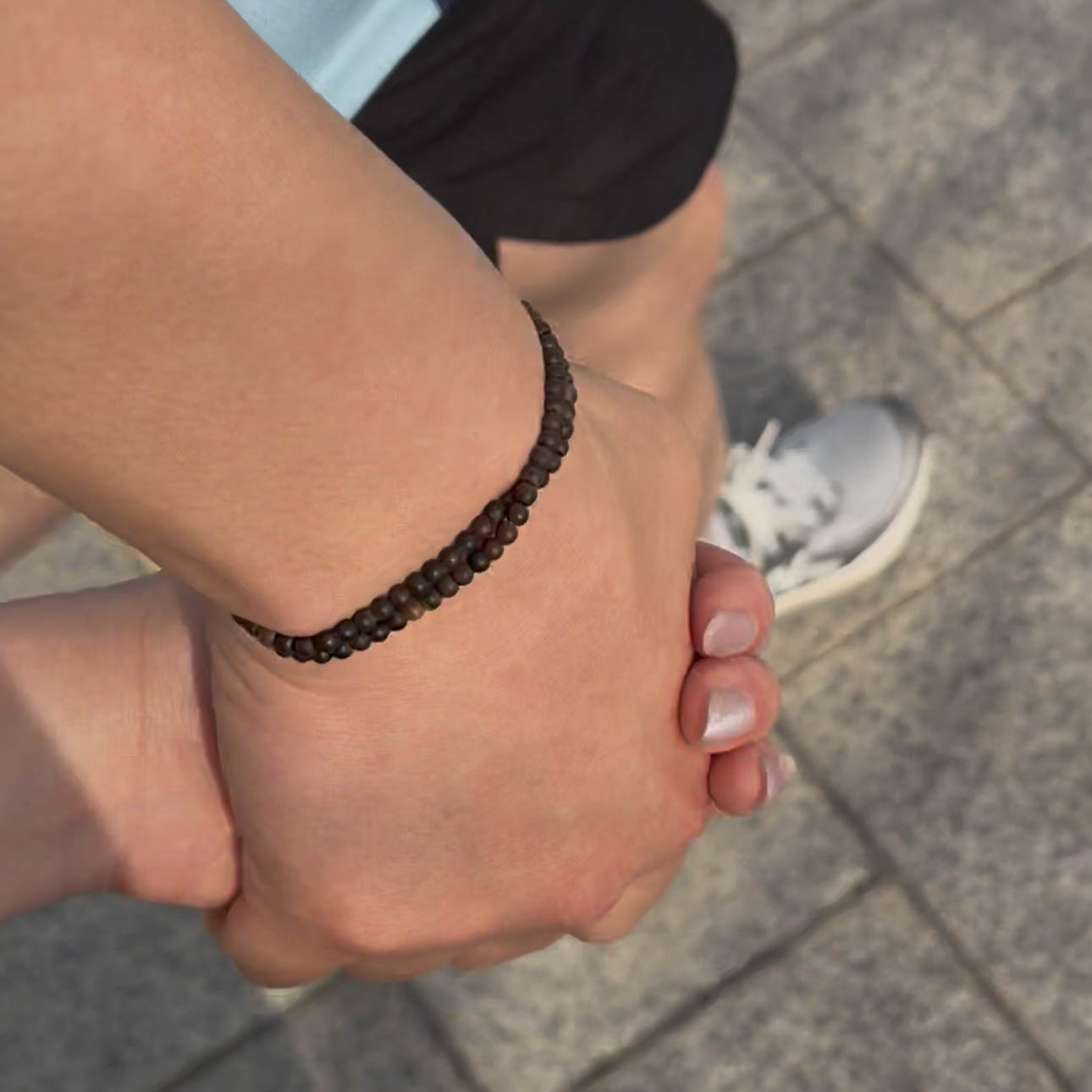 6a2da29904c37.jpg