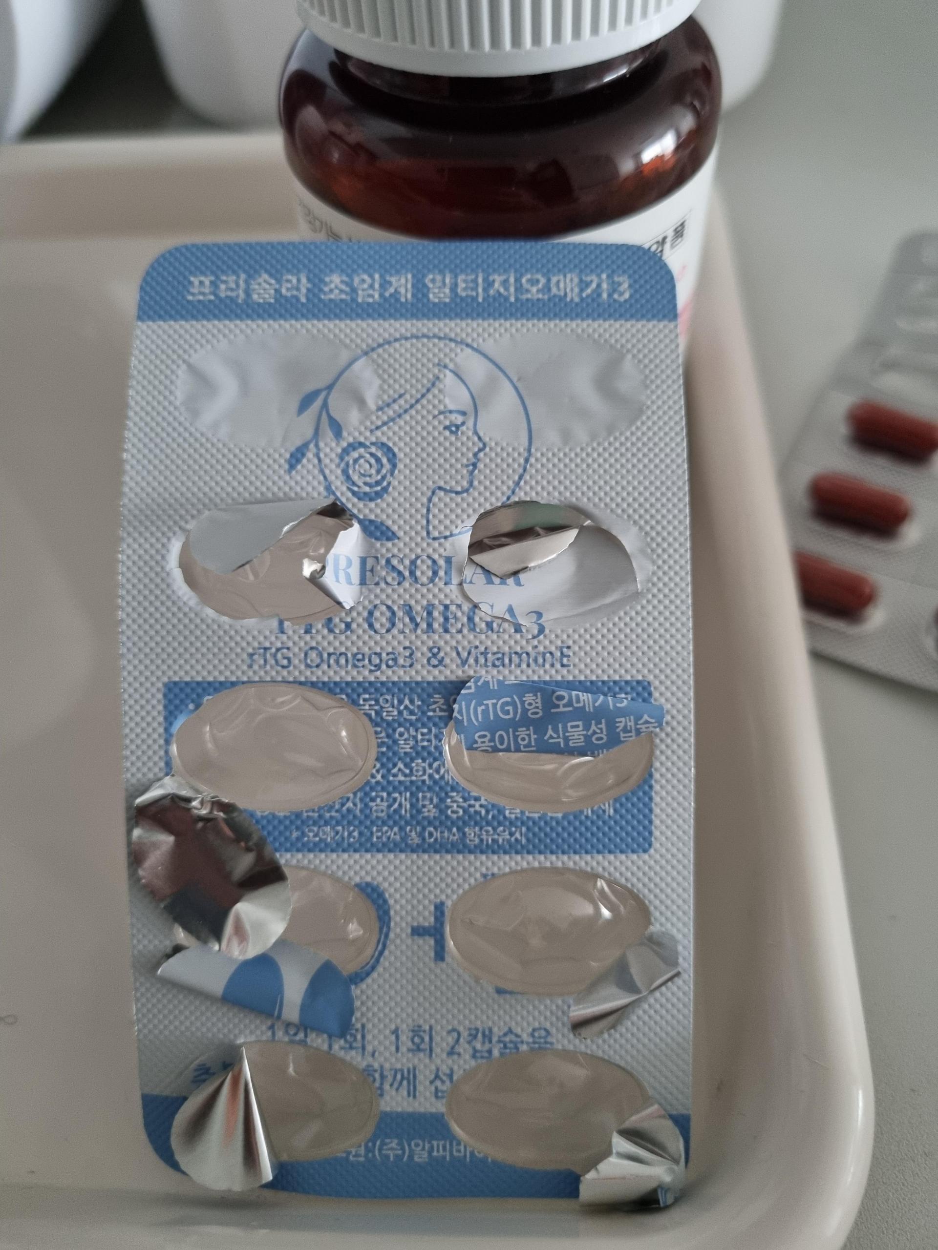 6d30d2c3edbd8.jpeg