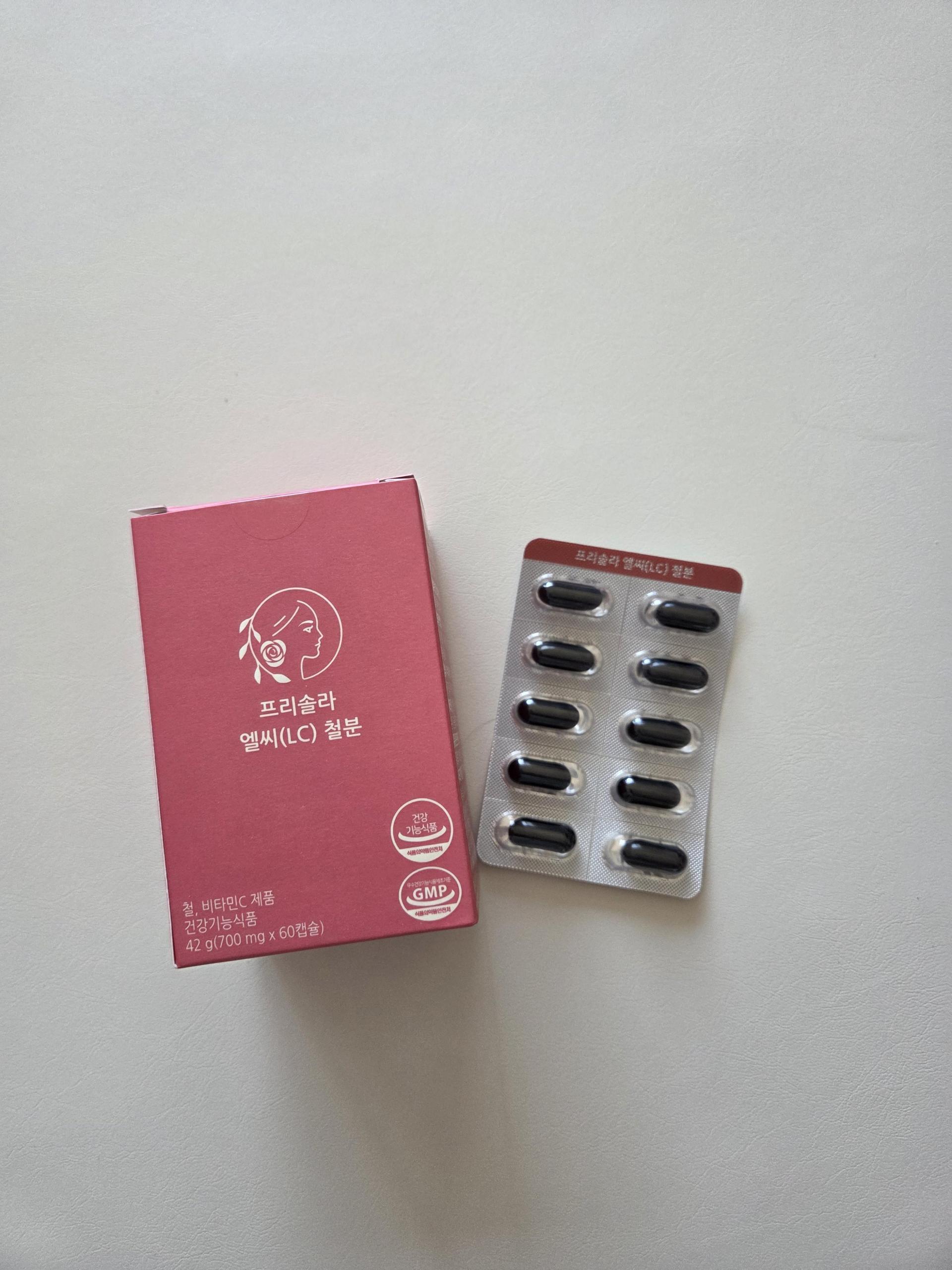 70f14bc768fa1.jpg