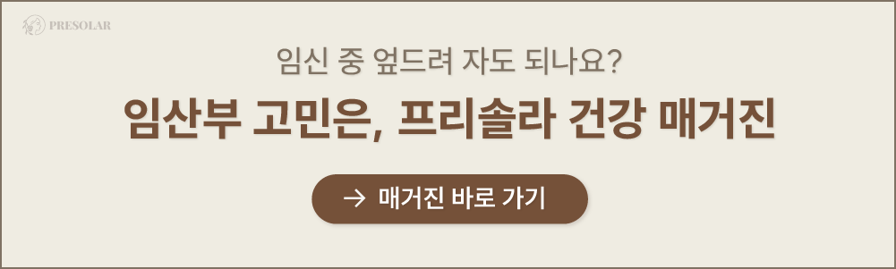 7127227bcca00.png