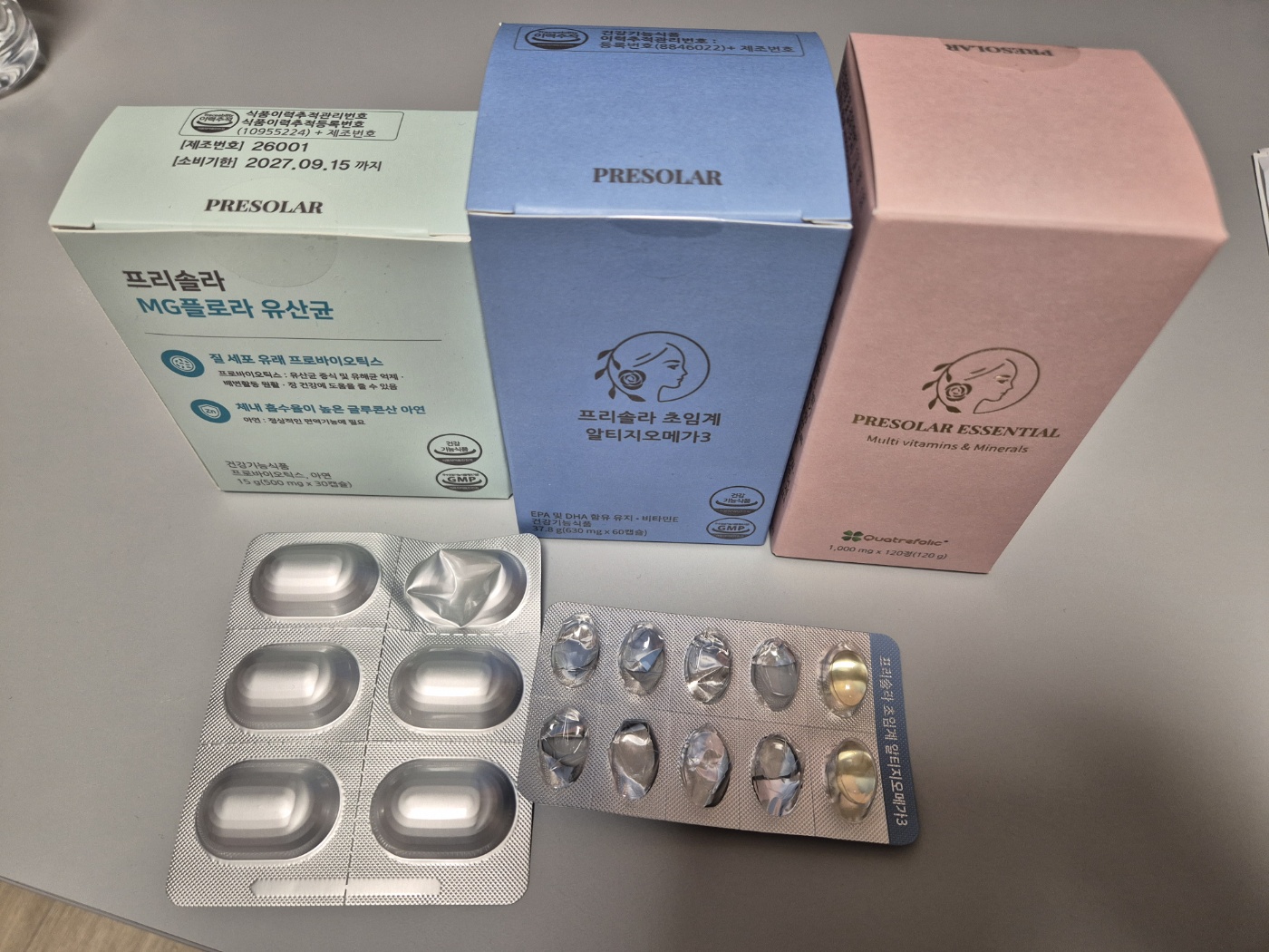 7328e31001d19.jpg