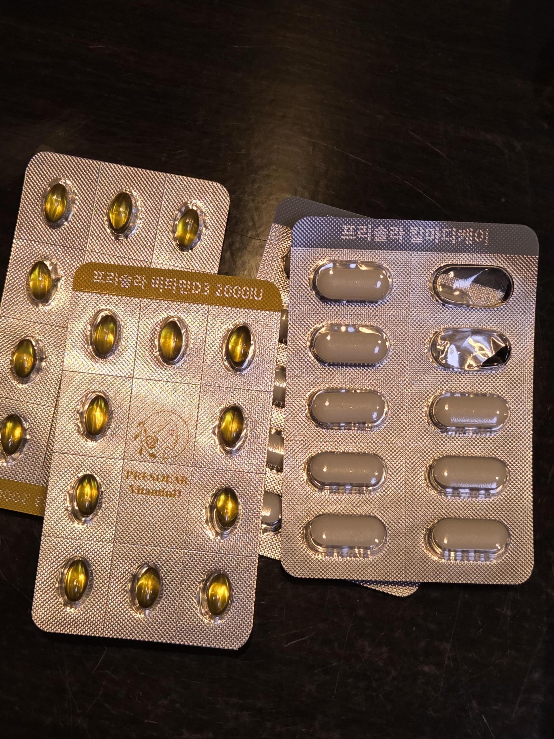 739f6ecf80eae.jpg