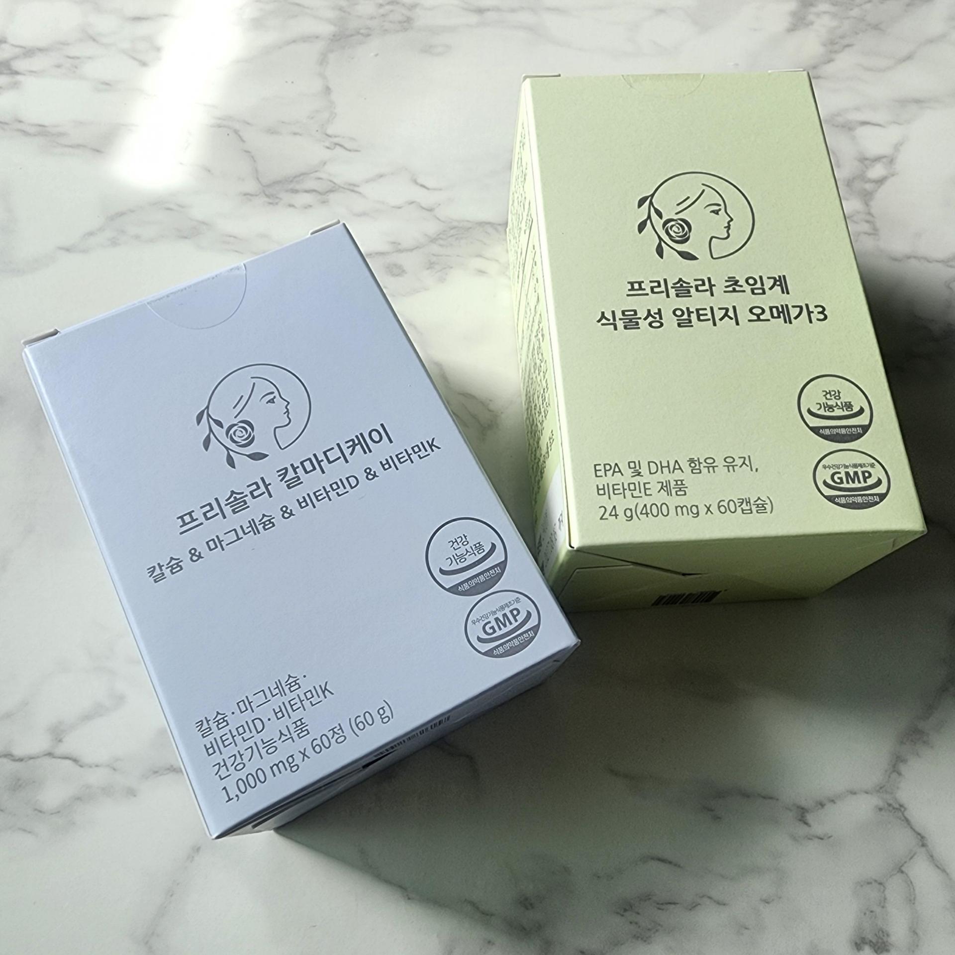 7b33fbc599cb2.jpg