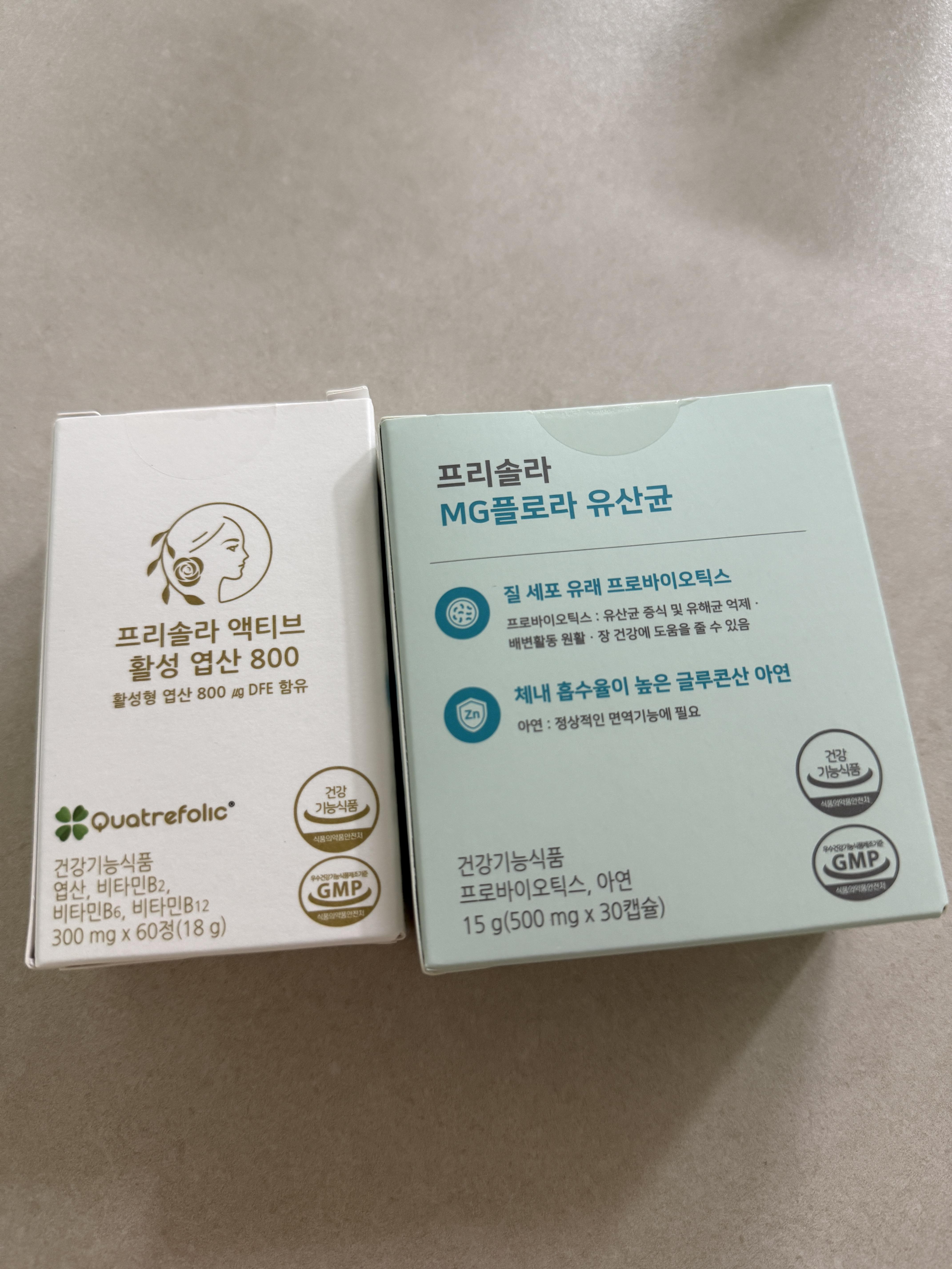 7c4a35652cb15.jpg