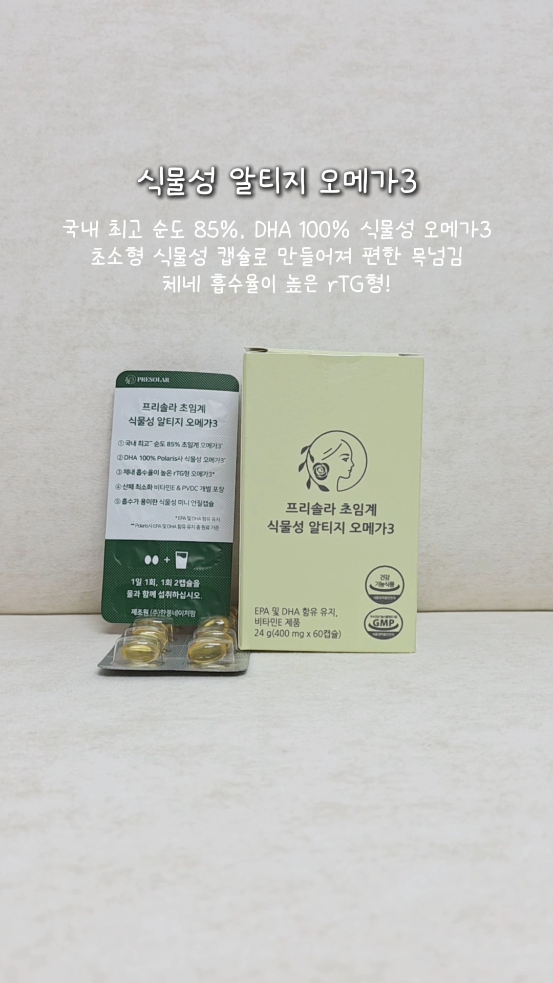 7f0ab54edbc56.jpg