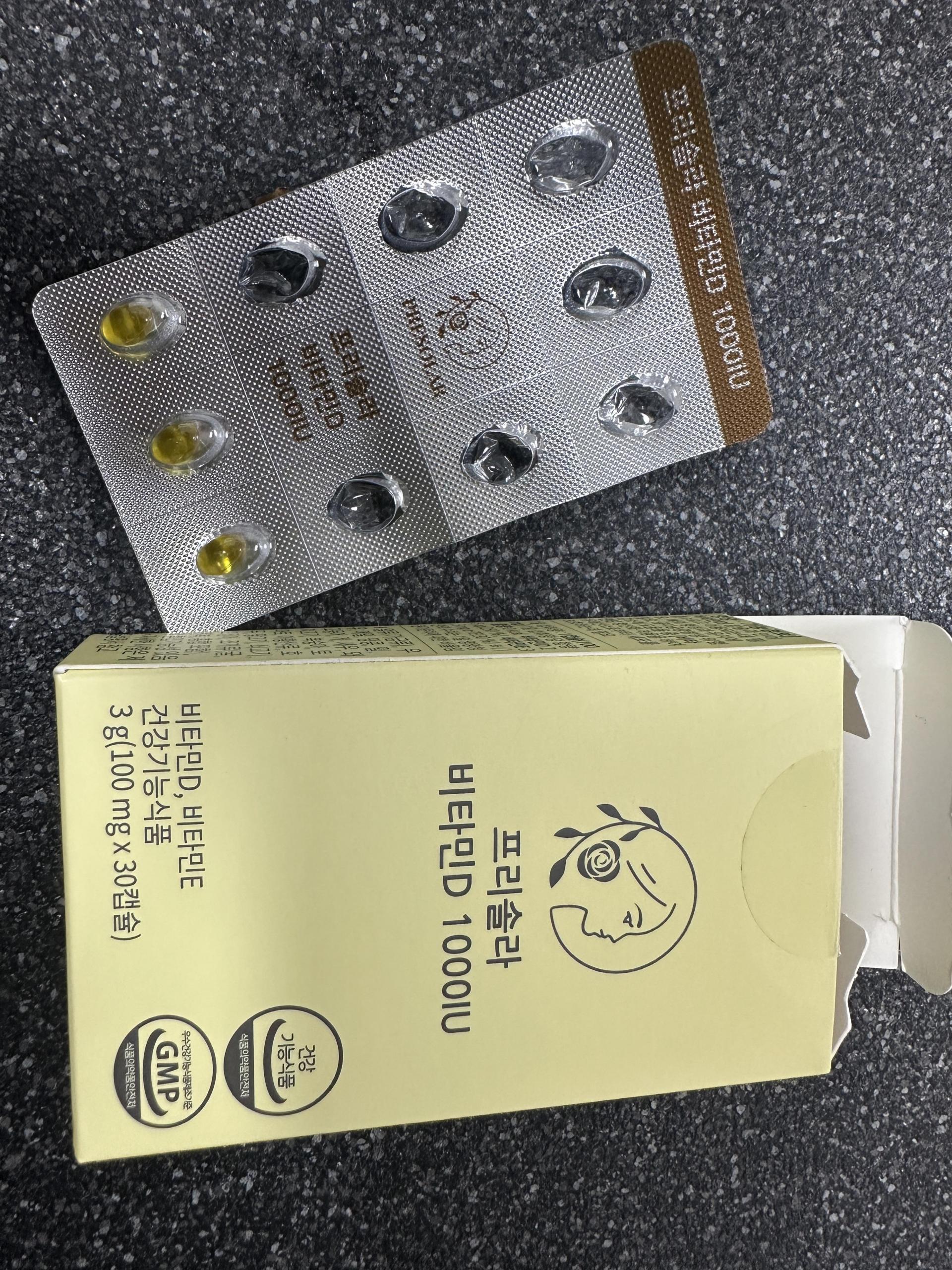 811cf9b149ce1.jpg