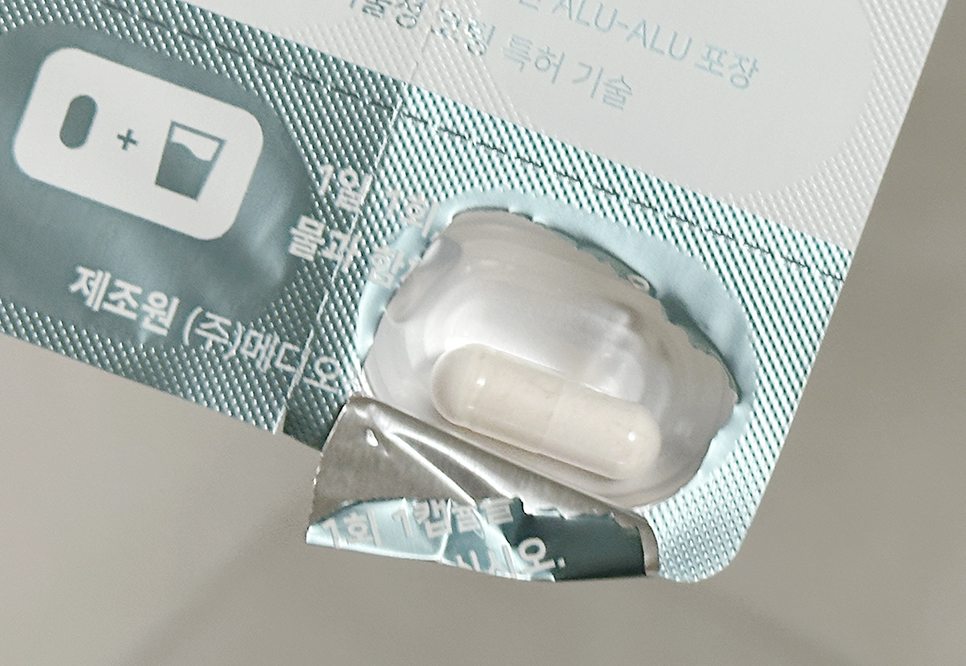8289694d7ae6c.jpg