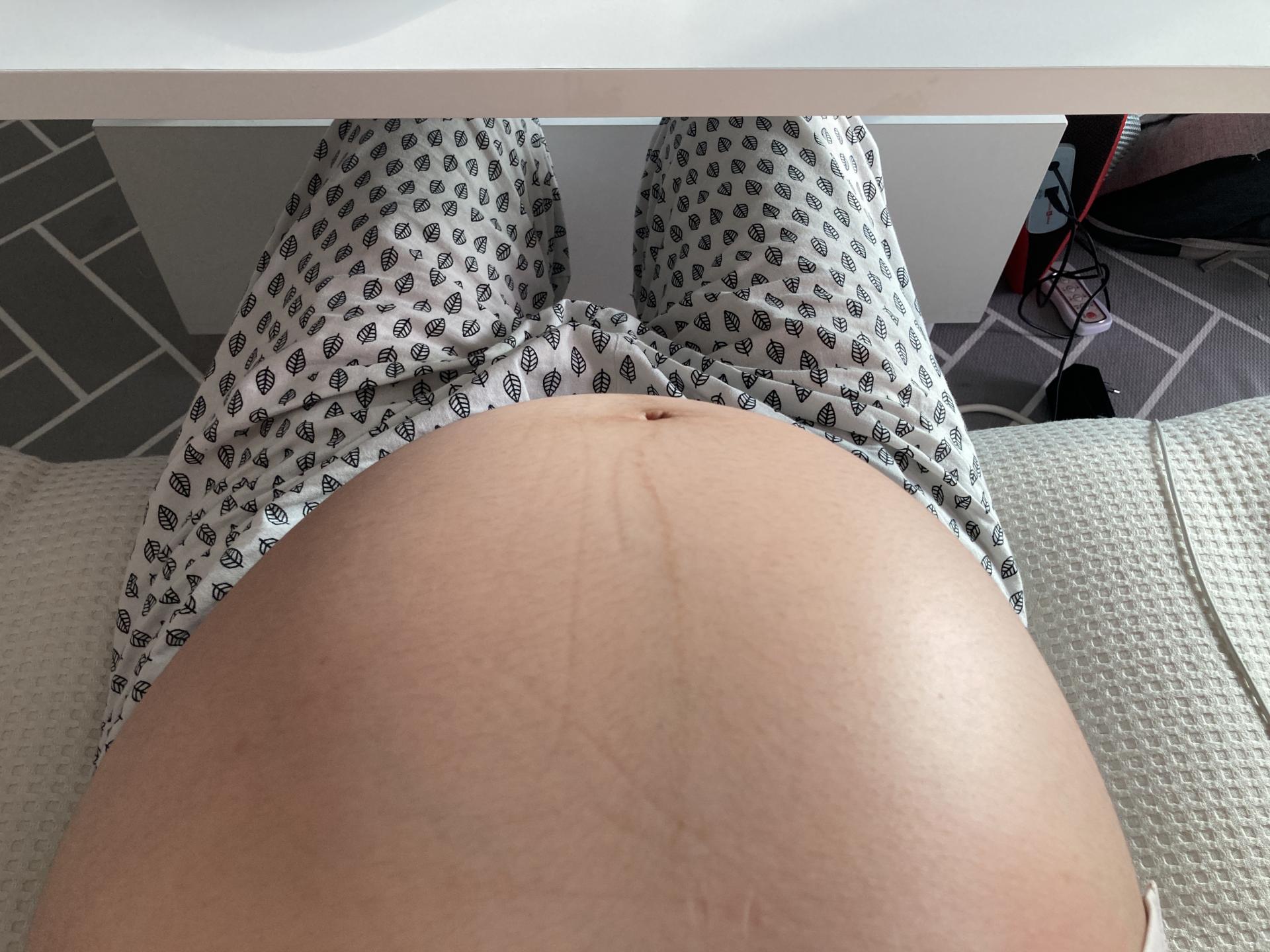 85e7c45d70445.jpeg