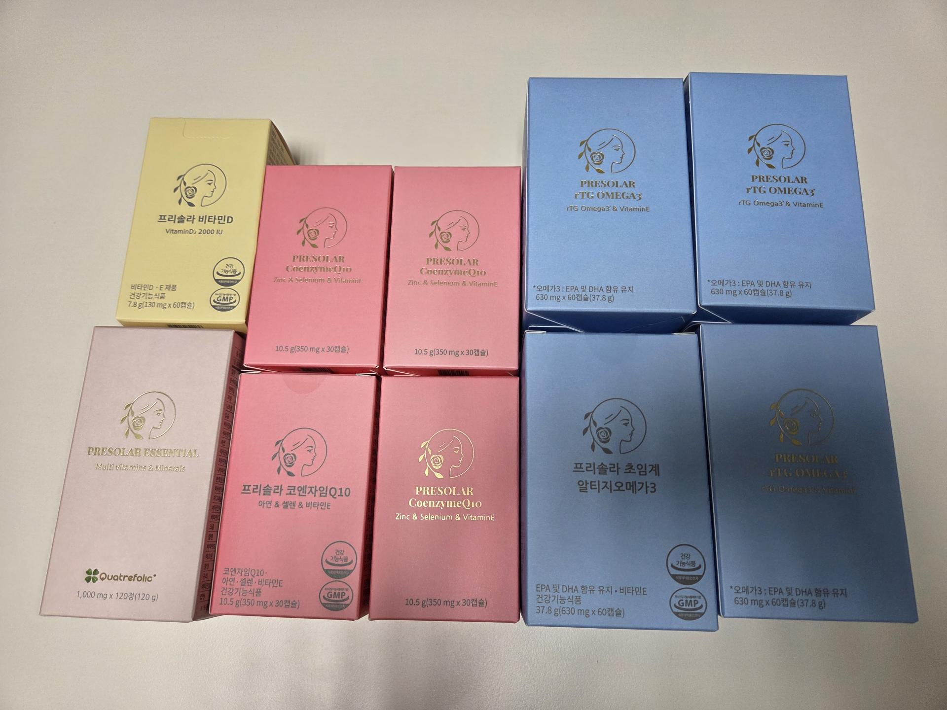 870d045211809.jpg