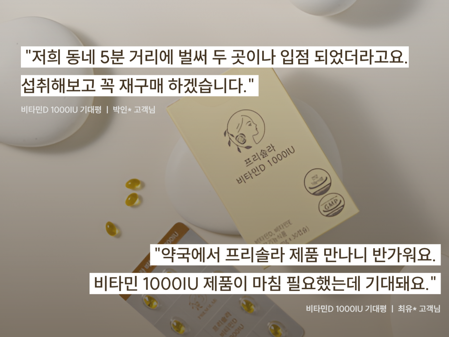 884be7288a10d.png
