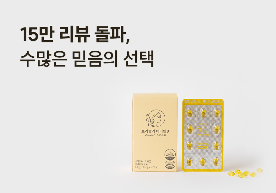 88c9a6249f036.png