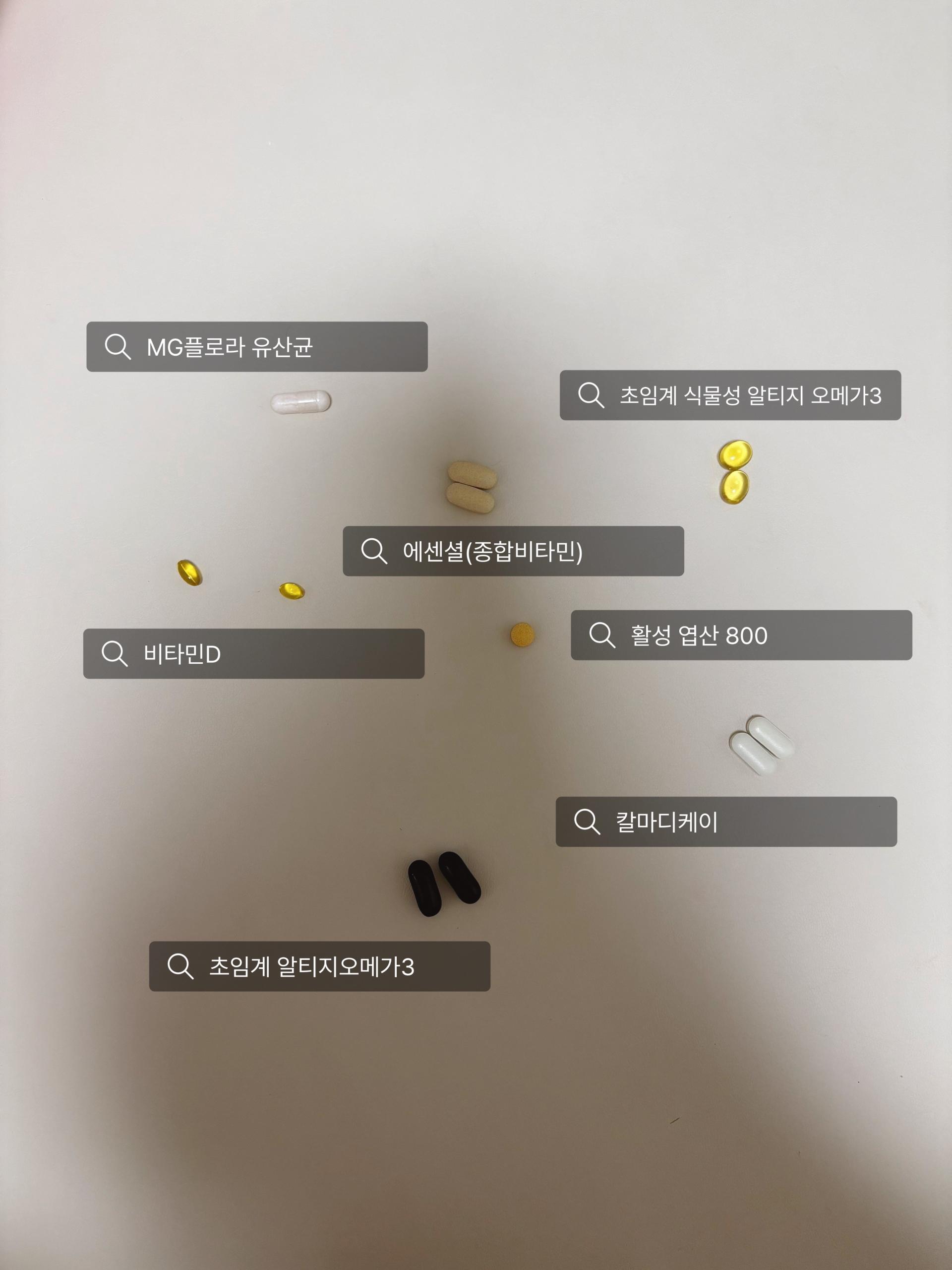 8e00cf8c4d064.jpeg