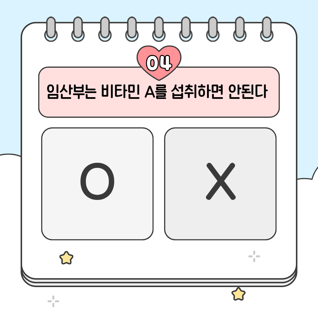 902606f787b43.png