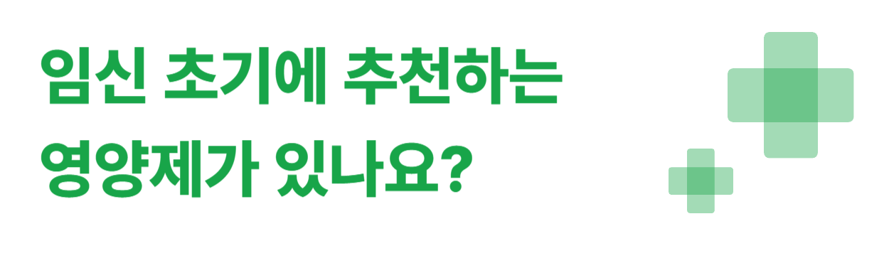 90f5ab8473a49.png