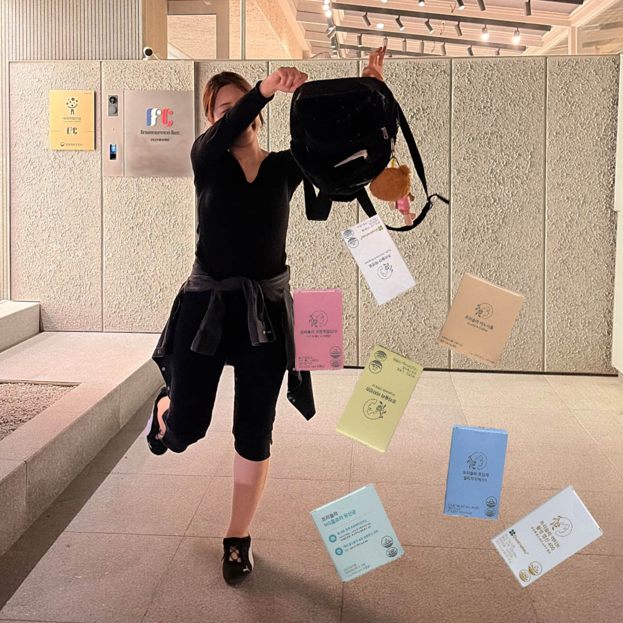 9b370df0315f2.jpg