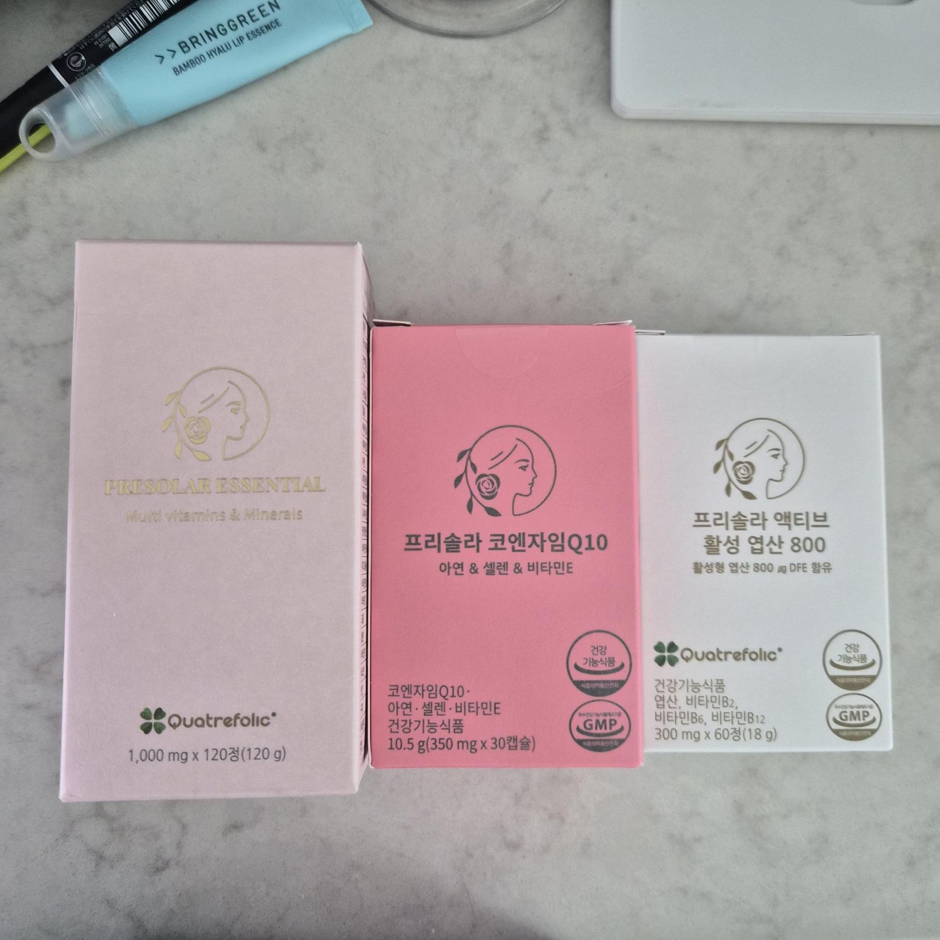 9c12f7d1889d8.jpg