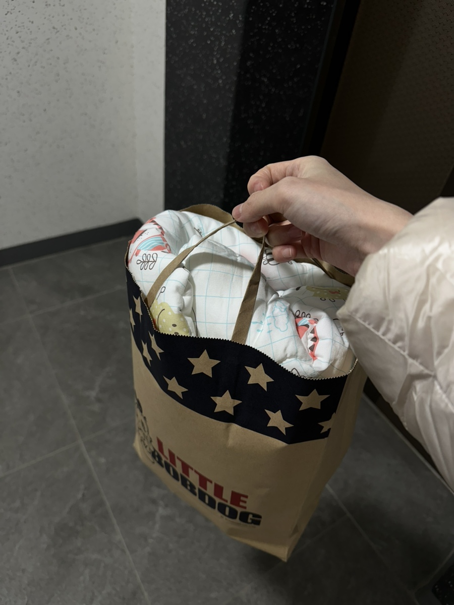 9ff9a491b56a8.jpg