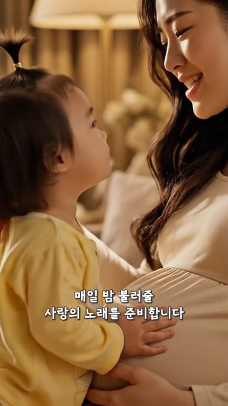a4f4816b08cb3.jpg