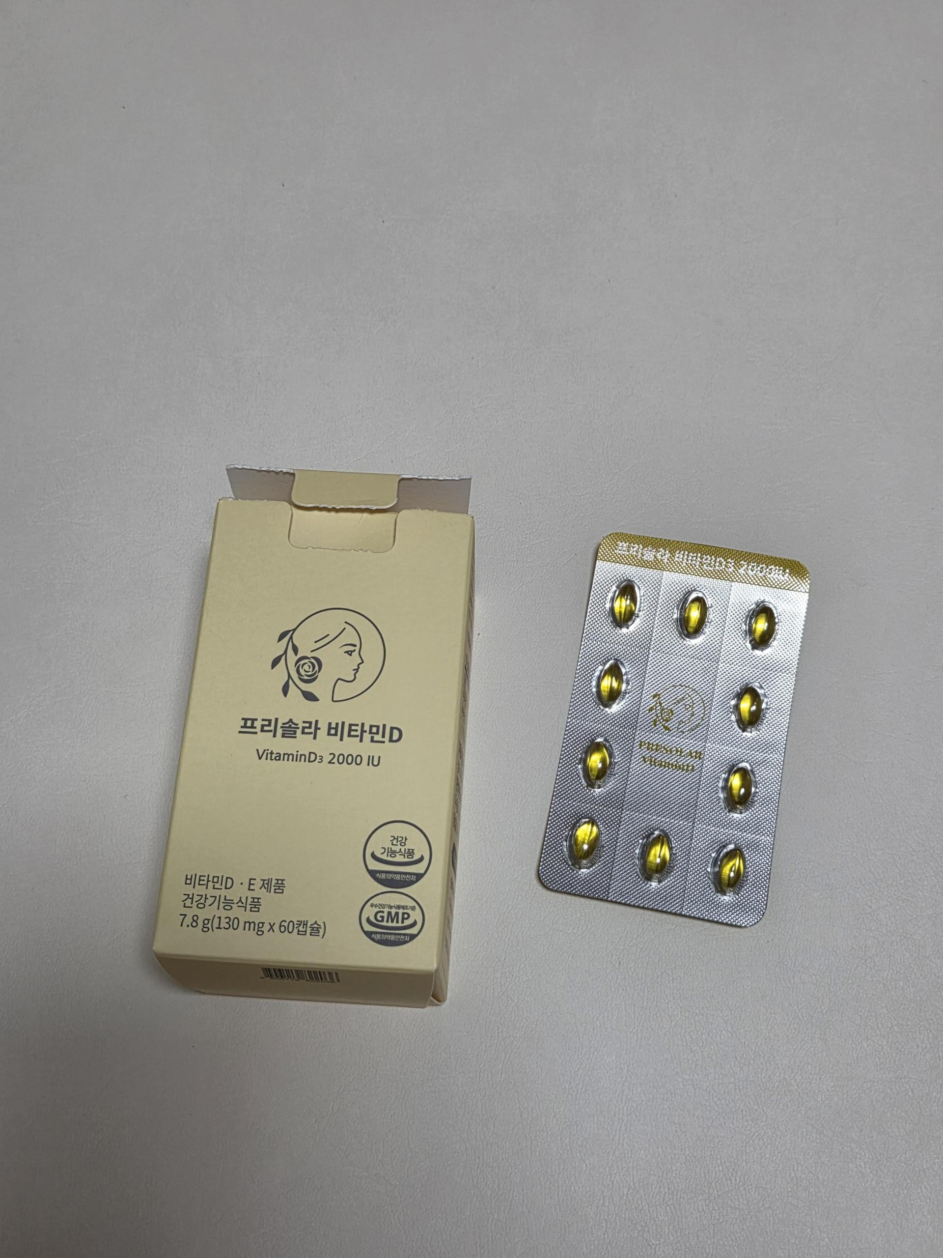a64ef34b98c7e.jpg