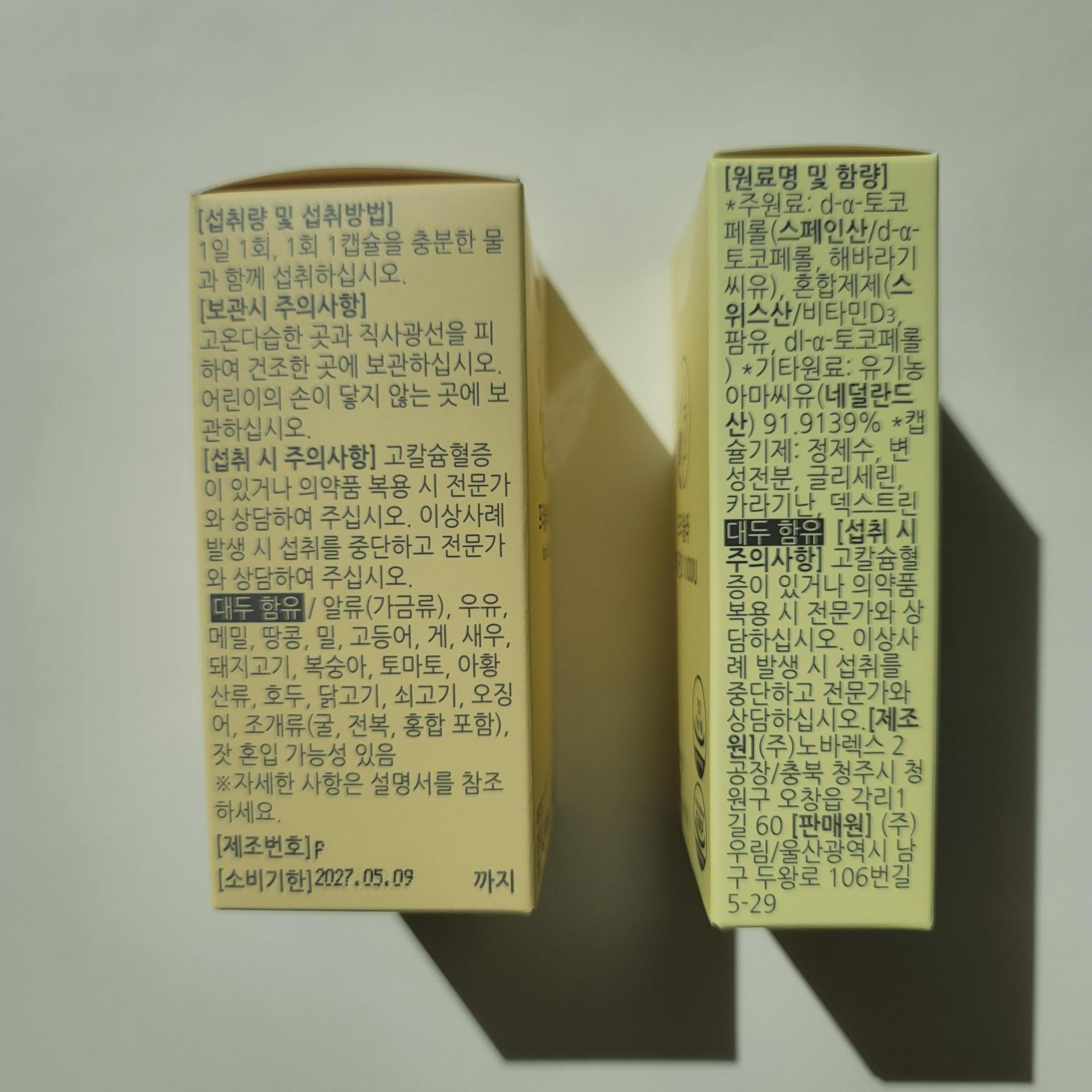 a6f05e3eba504.jpg