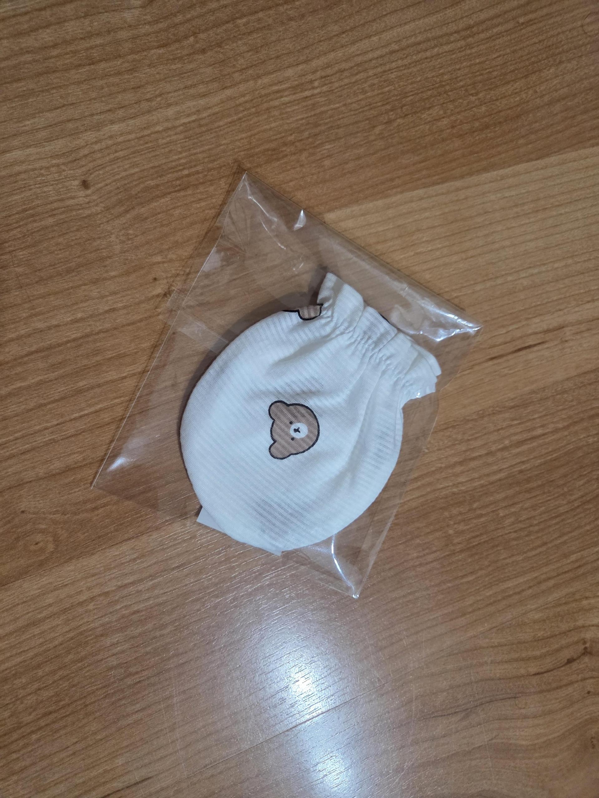a818d03fe51ec.jpg