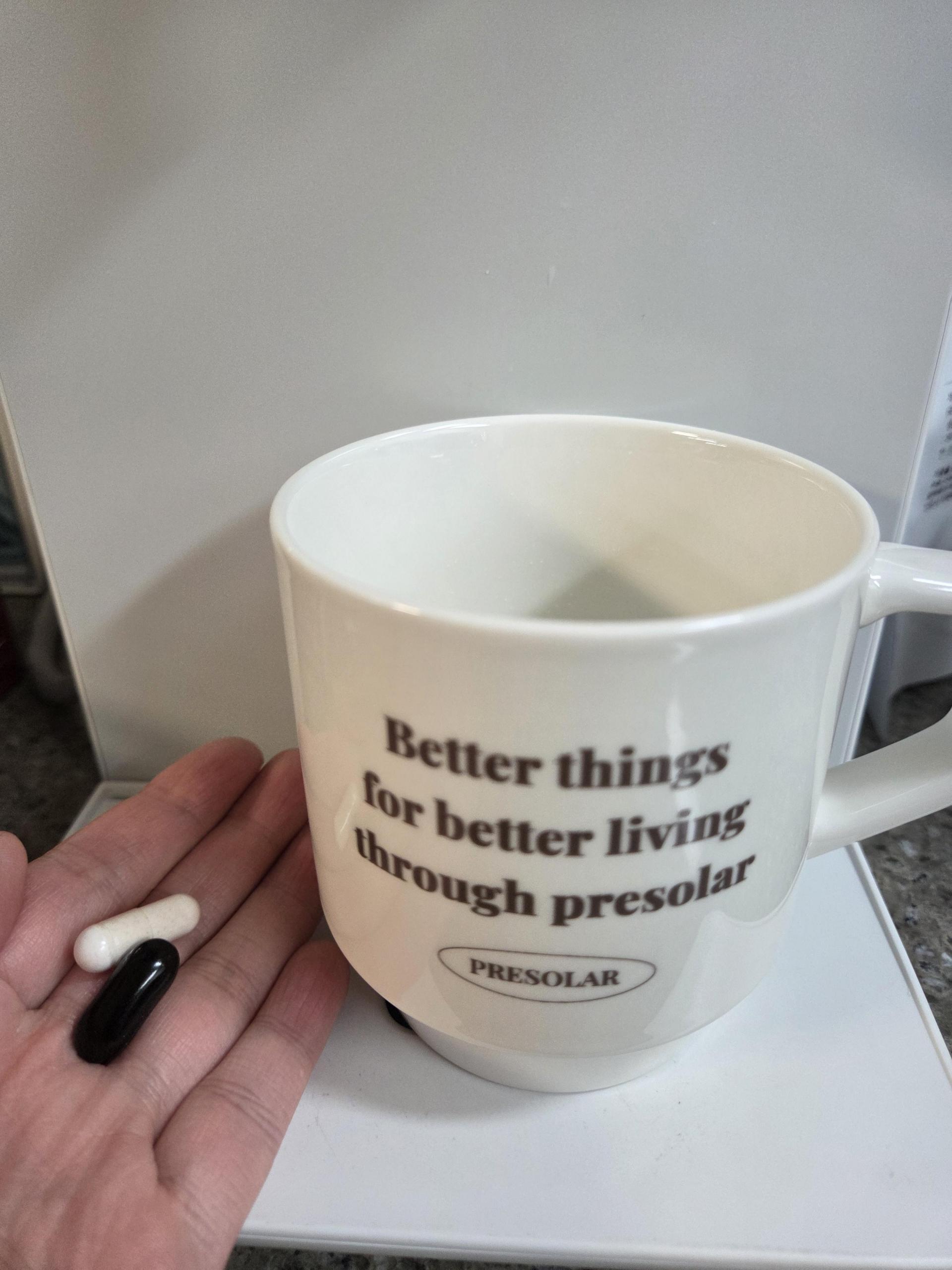 a8df322dc0d40.jpg