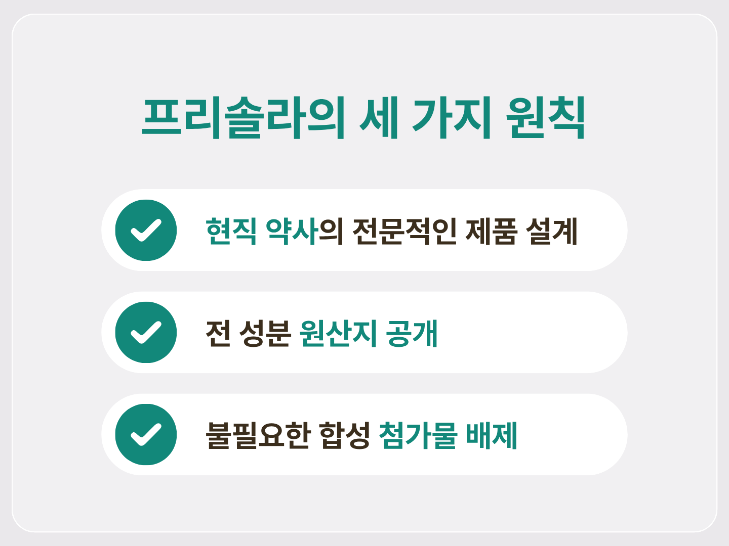 aa24ab767a9b8.png