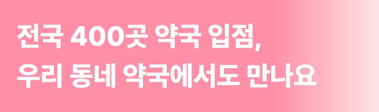 abdd550dbbd87.png