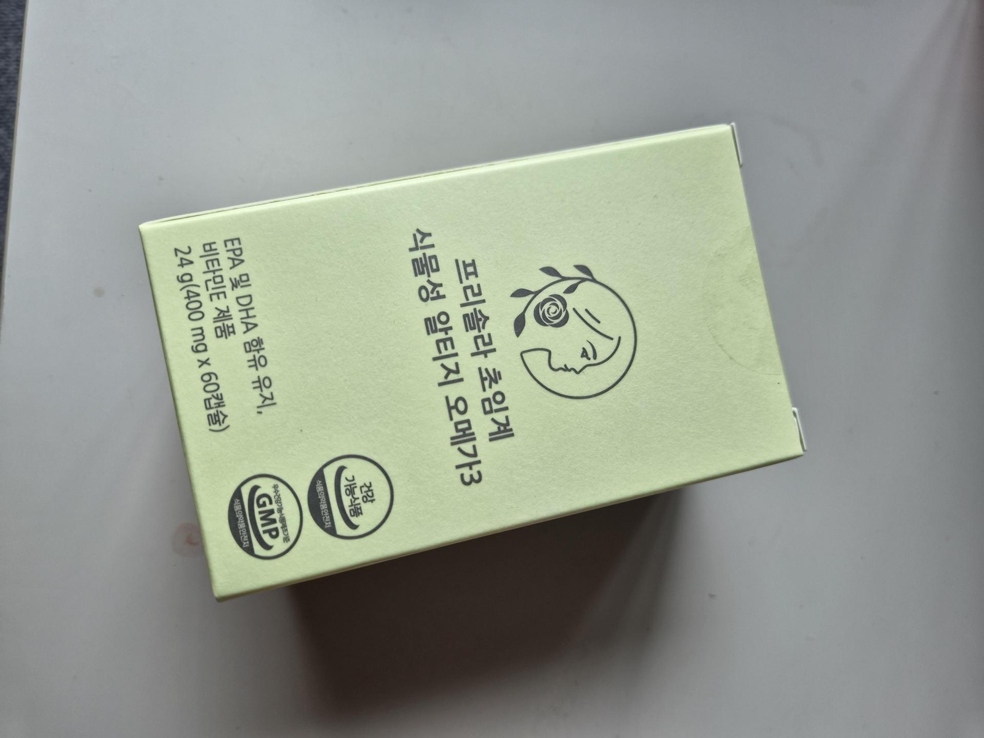 ac406fe8a5579.jpg