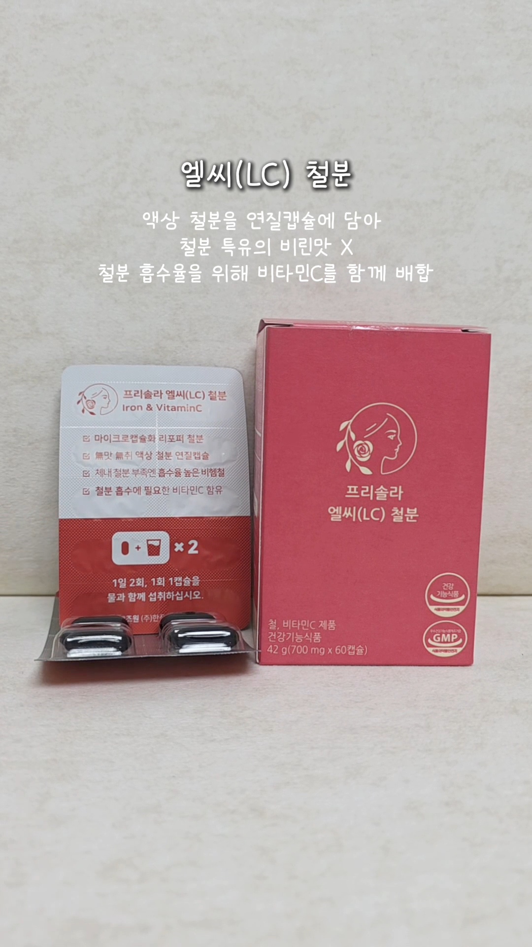 ac8cd777722a9.jpg