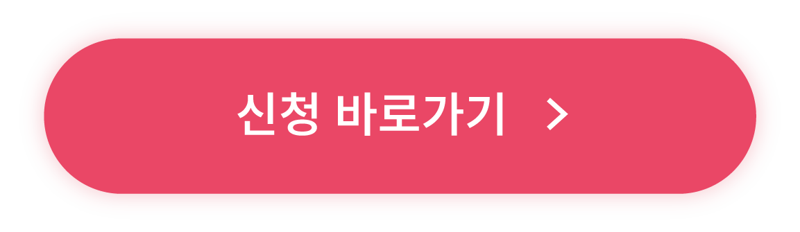 ad3e02da9cc5a.png